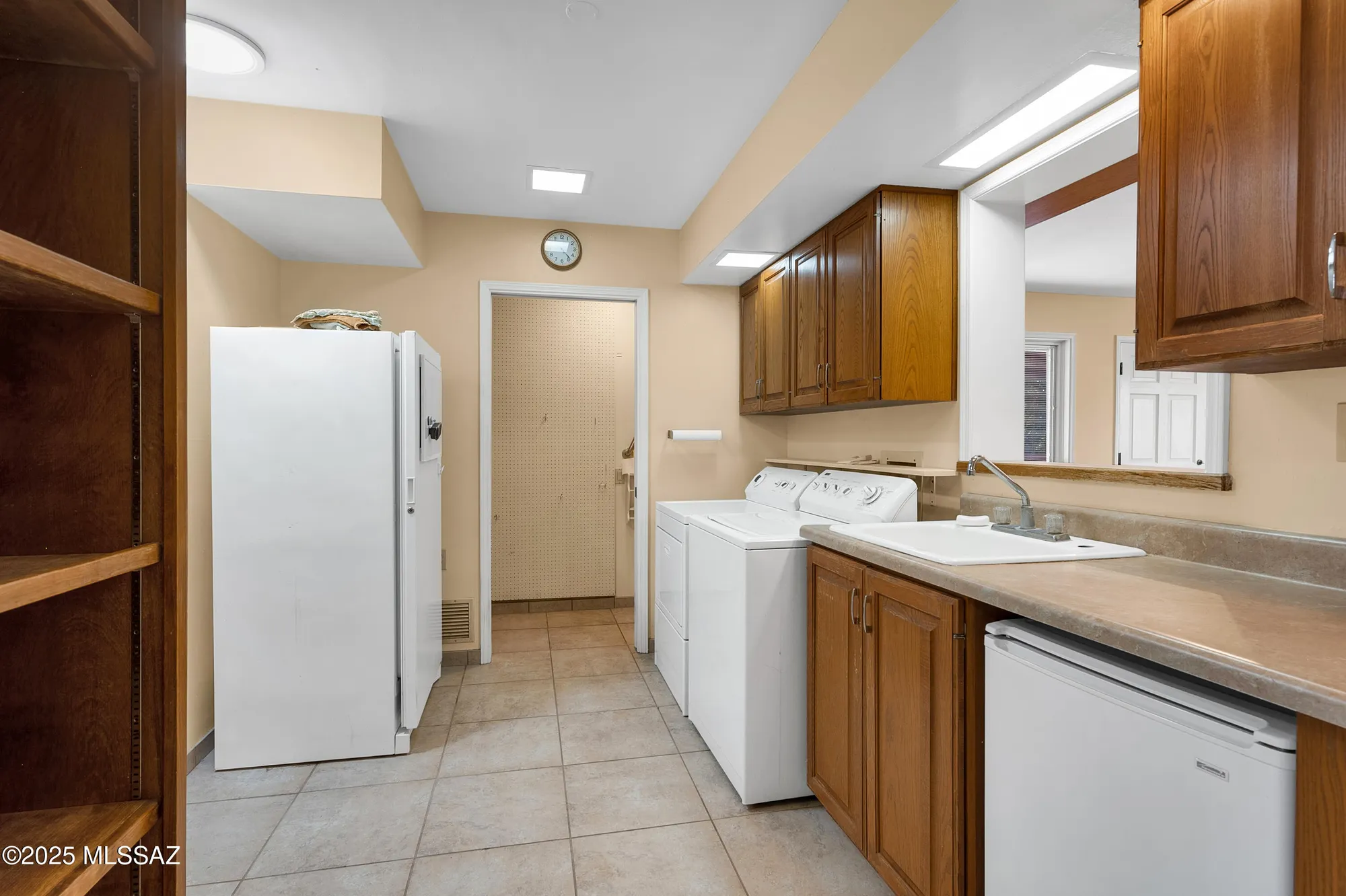 Property Slideshow image 37 of 41 | 201 w paseo del chino, Green Valley, AZ, 85614