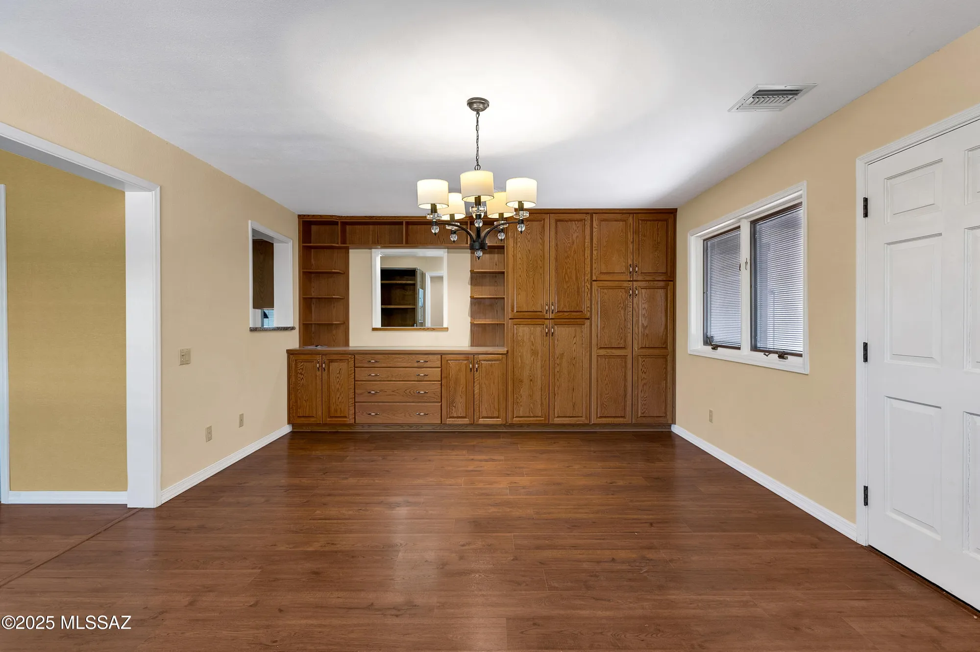 Property Slideshow image 10 of 41 | 201 w paseo del chino, Green Valley, AZ, 85614