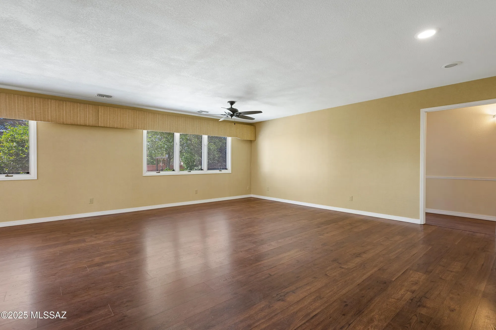 Property Slideshow image 22 of 41 | 201 w paseo del chino, Green Valley, AZ, 85614