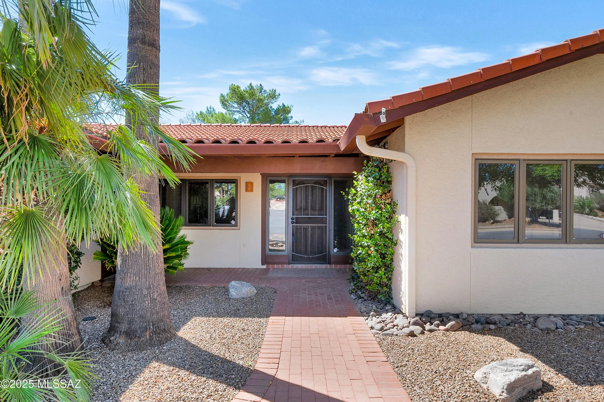 Property Slideshow image 2 of 41 | 201 w paseo del chino, Green Valley, AZ, 85614