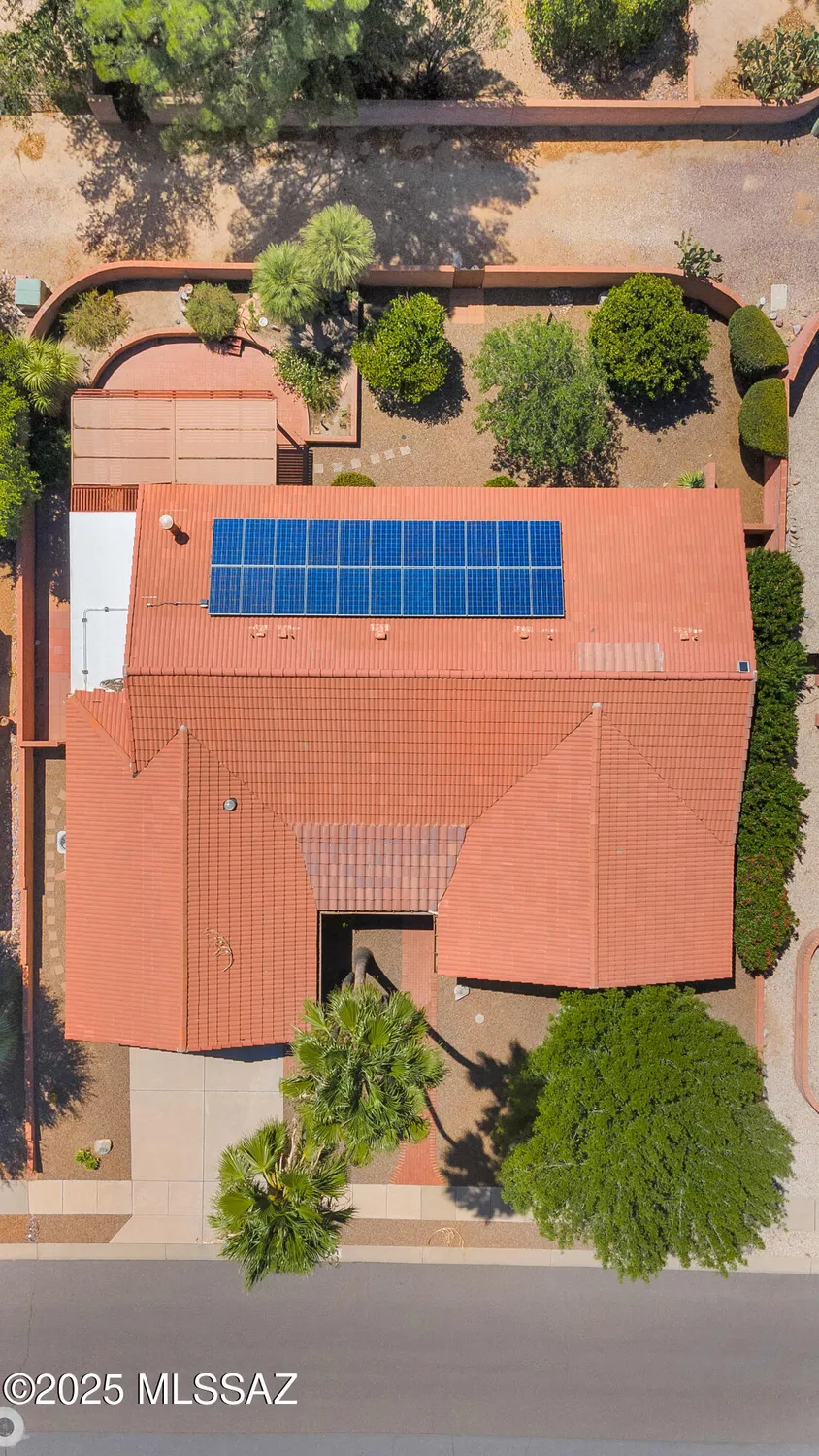 Property Slideshow image 39 of 41 | 201 w paseo del chino, Green Valley, AZ, 85614