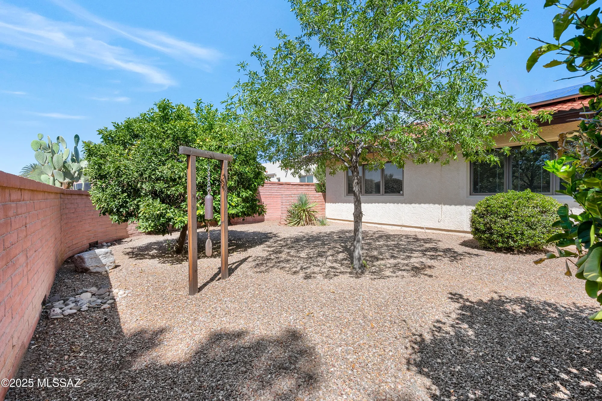 Property Slideshow image 17 of 41 | 201 w paseo del chino, Green Valley, AZ, 85614