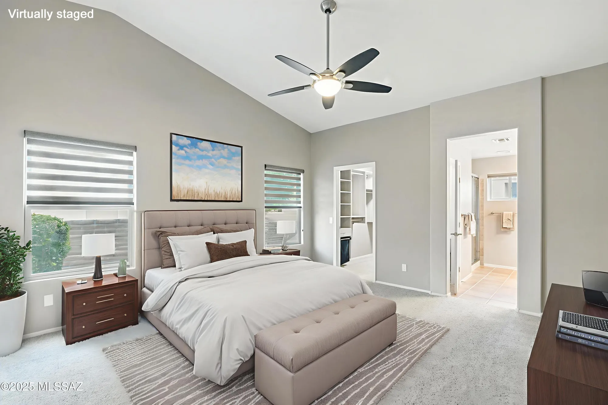 Property Slideshow image 26 of 50 | 1892 e cliff swallow trl, Green Valley, AZ, 85614