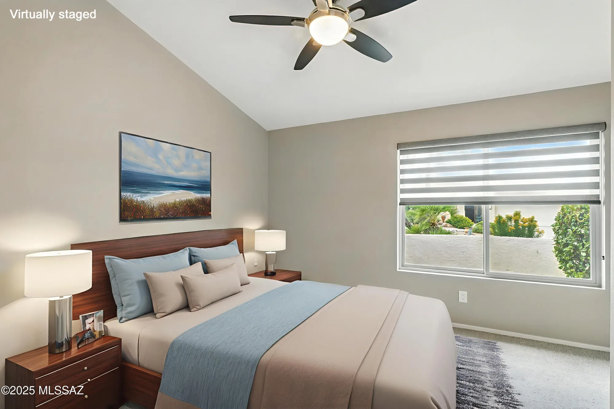 Property Slideshow image 32 of 50 | 1892 e cliff swallow trl, Green Valley, AZ, 85614