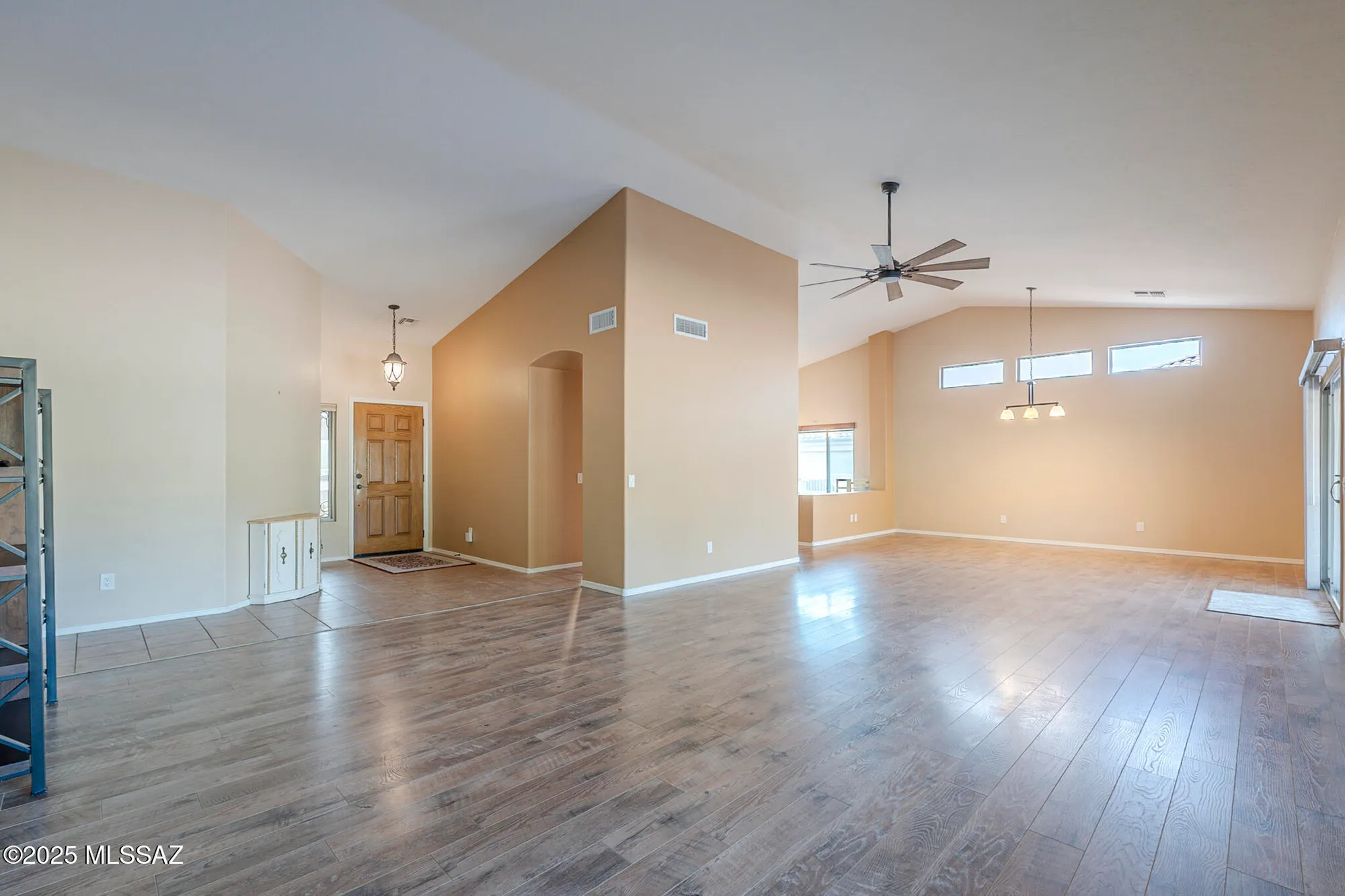 Property Slideshow image 4 of 49 | 38192 s arroyo way, Saddlebrooke, AZ, 85739