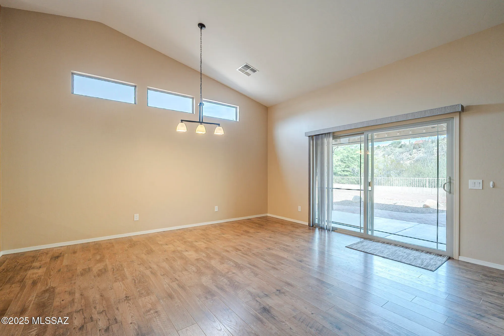 Property Slideshow image 5 of 49 | 38192 s arroyo way, Saddlebrooke, AZ, 85739