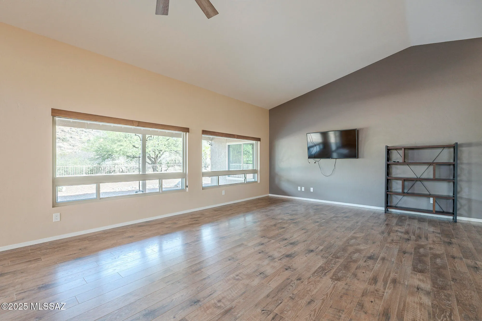 Property Slideshow image 7 of 49 | 38192 s arroyo way, Saddlebrooke, AZ, 85739