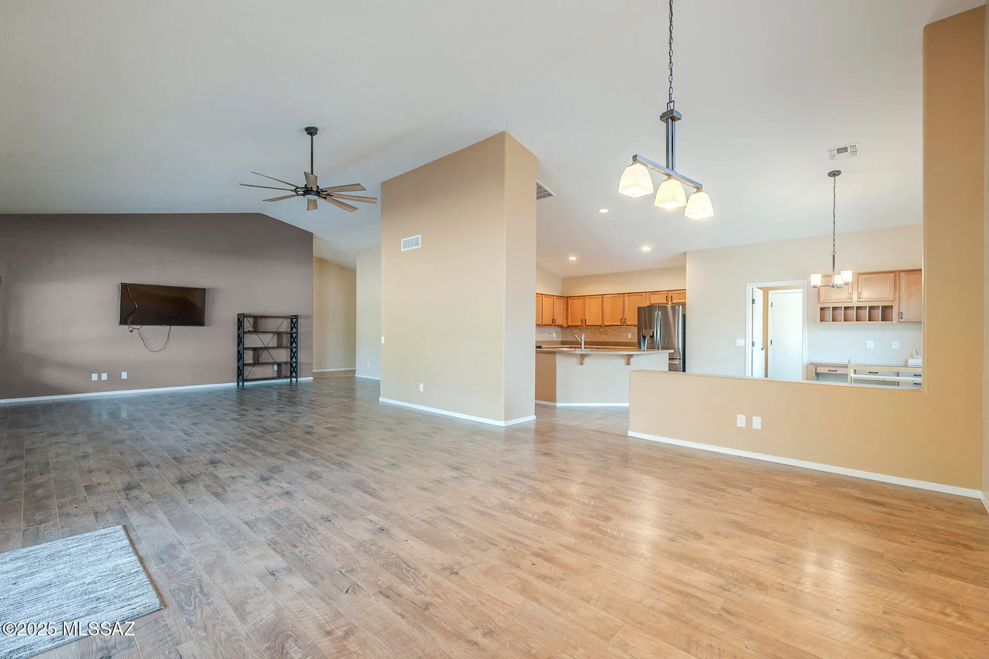 Property Slideshow image 8 of 49 | 38192 s arroyo way, Saddlebrooke, AZ, 85739