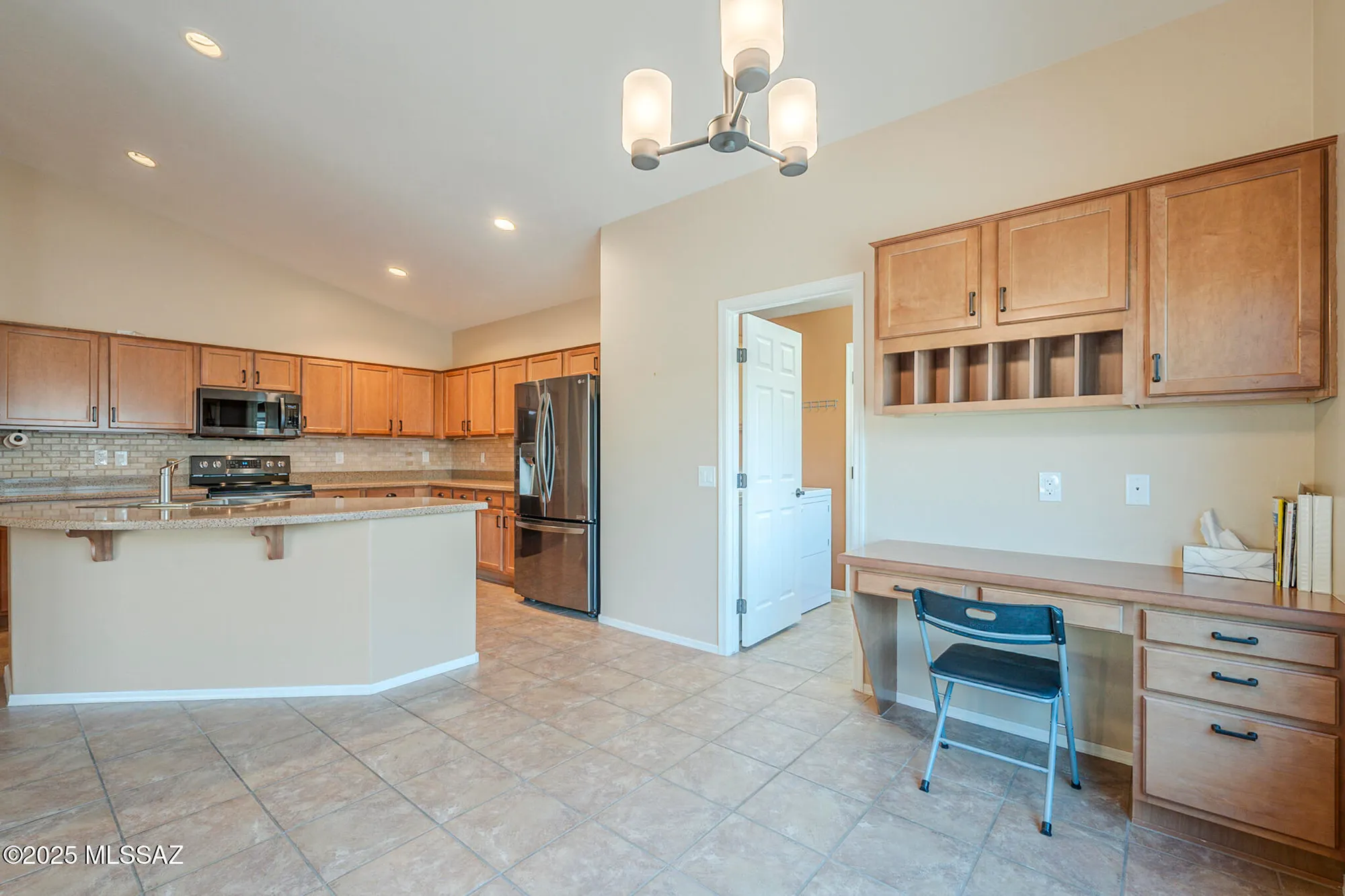 Property Slideshow image 14 of 49 | 38192 s arroyo way, Saddlebrooke, AZ, 85739