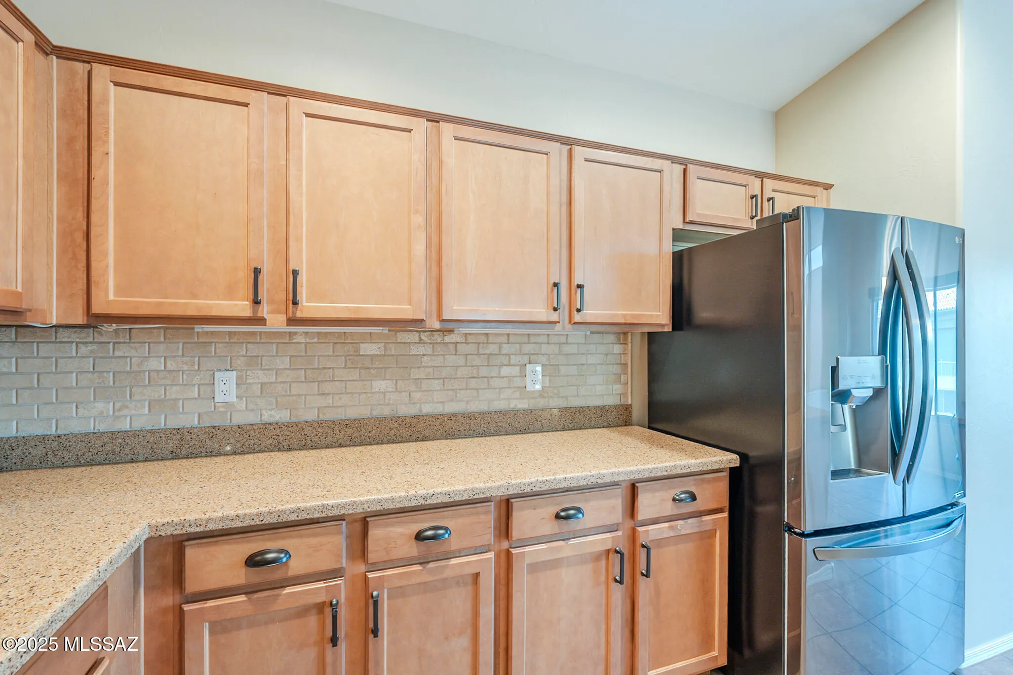 Property Slideshow image 13 of 49 | 38192 s arroyo way, Saddlebrooke, AZ, 85739