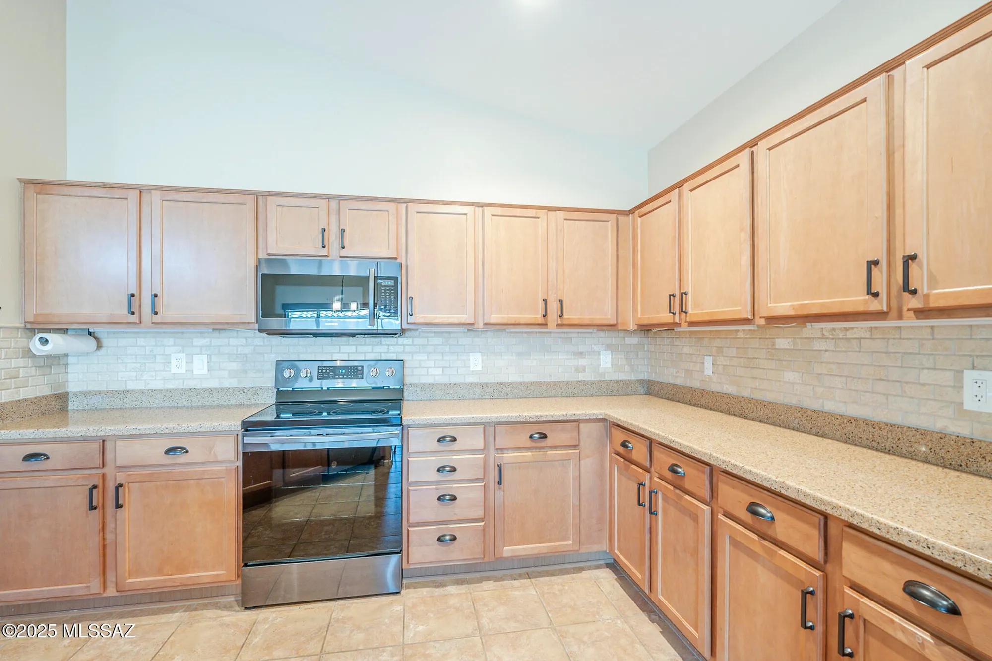 Property Slideshow image 12 of 49 | 38192 s arroyo way, Saddlebrooke, AZ, 85739