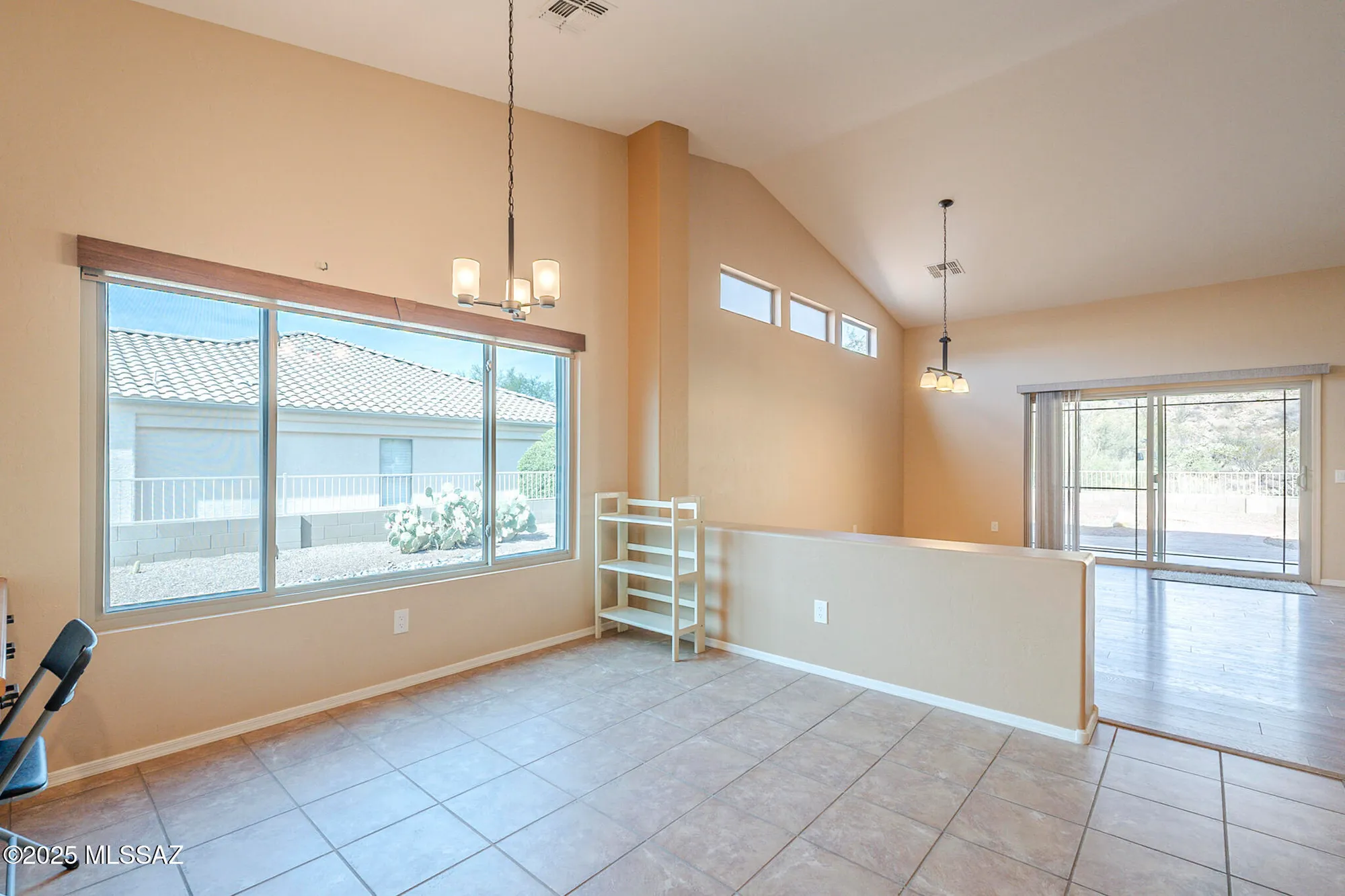 Property Slideshow image 17 of 49 | 38192 s arroyo way, Saddlebrooke, AZ, 85739