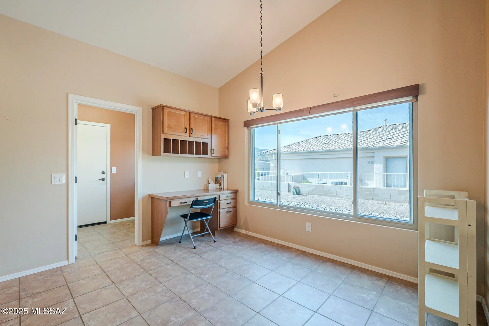 Property Slideshow image 16 of 49 | 38192 s arroyo way, Saddlebrooke, AZ, 85739