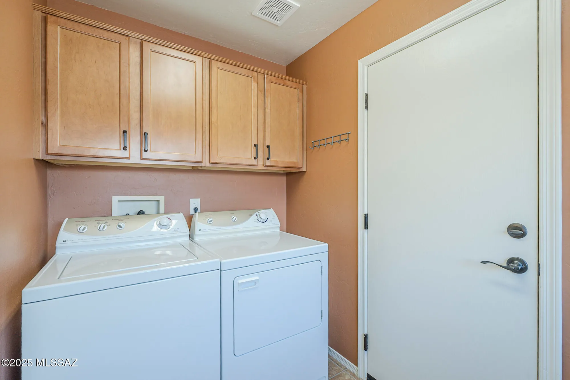 Property Slideshow image 37 of 49 | 38192 s arroyo way, Saddlebrooke, AZ, 85739