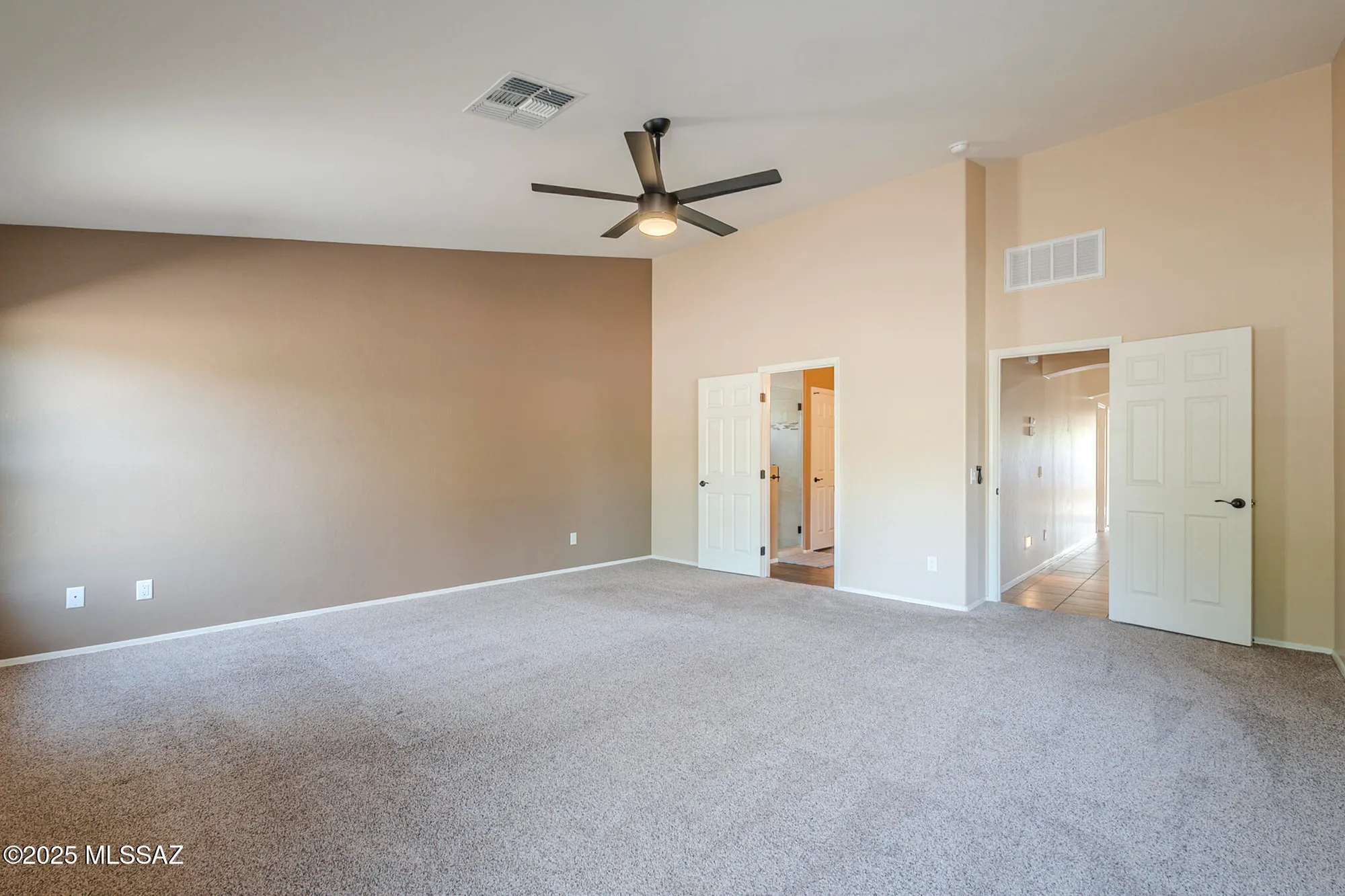 Property Slideshow image 22 of 49 | 38192 s arroyo way, Saddlebrooke, AZ, 85739
