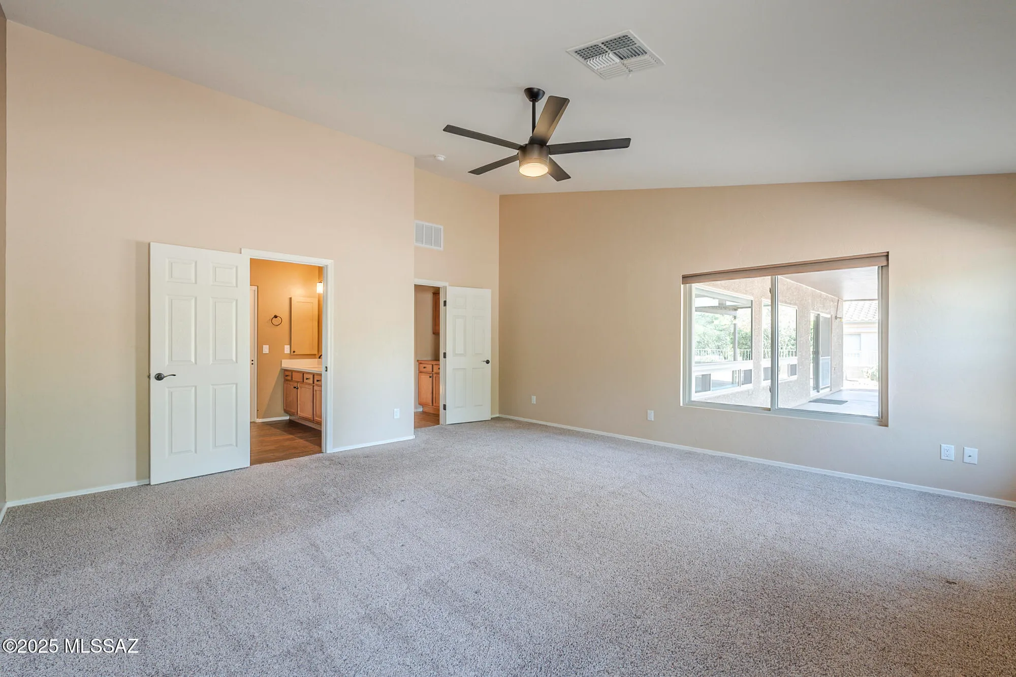 Property Slideshow image 21 of 49 | 38192 s arroyo way, Saddlebrooke, AZ, 85739