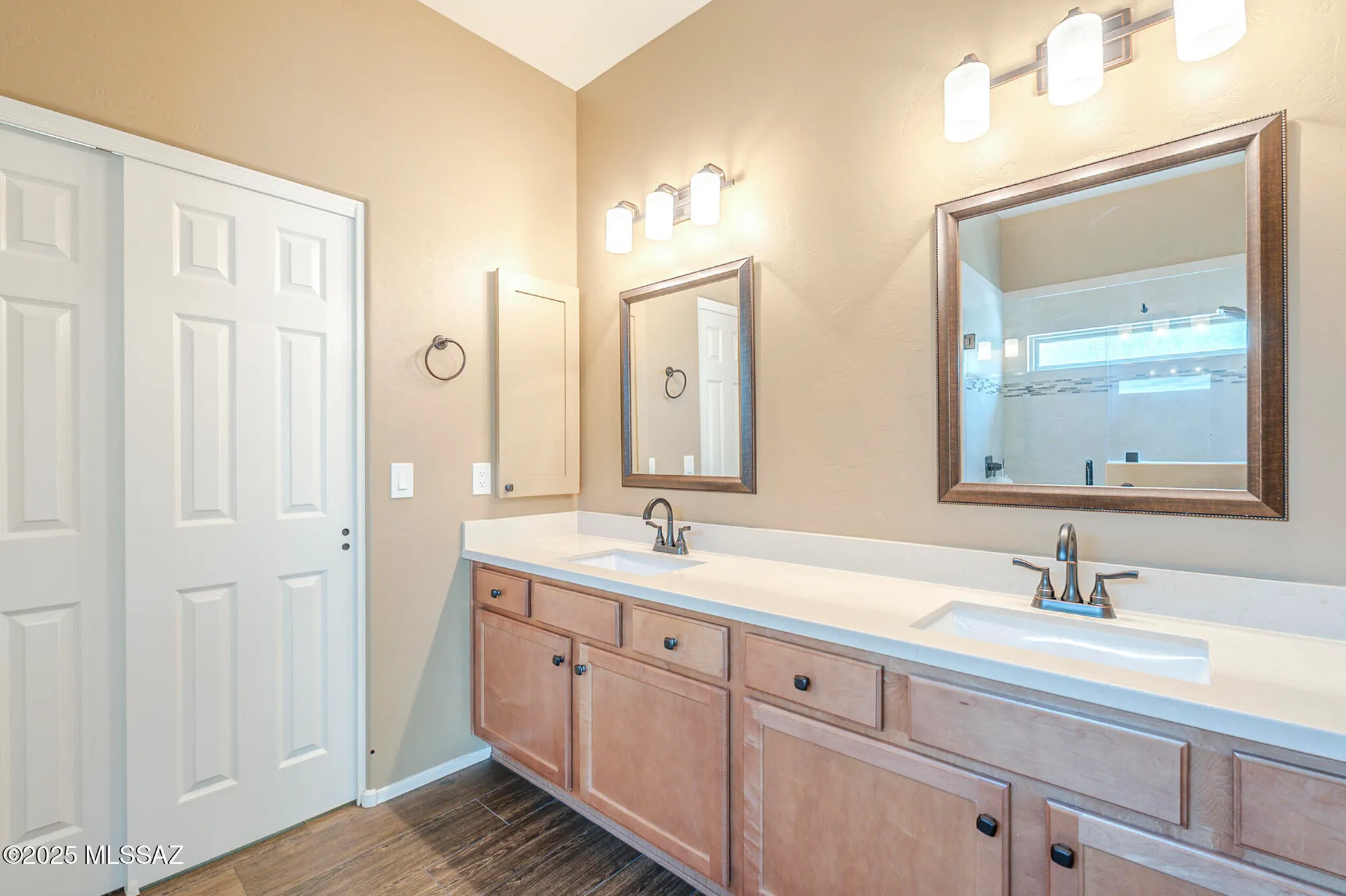 Property Slideshow image 24 of 49 | 38192 s arroyo way, Saddlebrooke, AZ, 85739