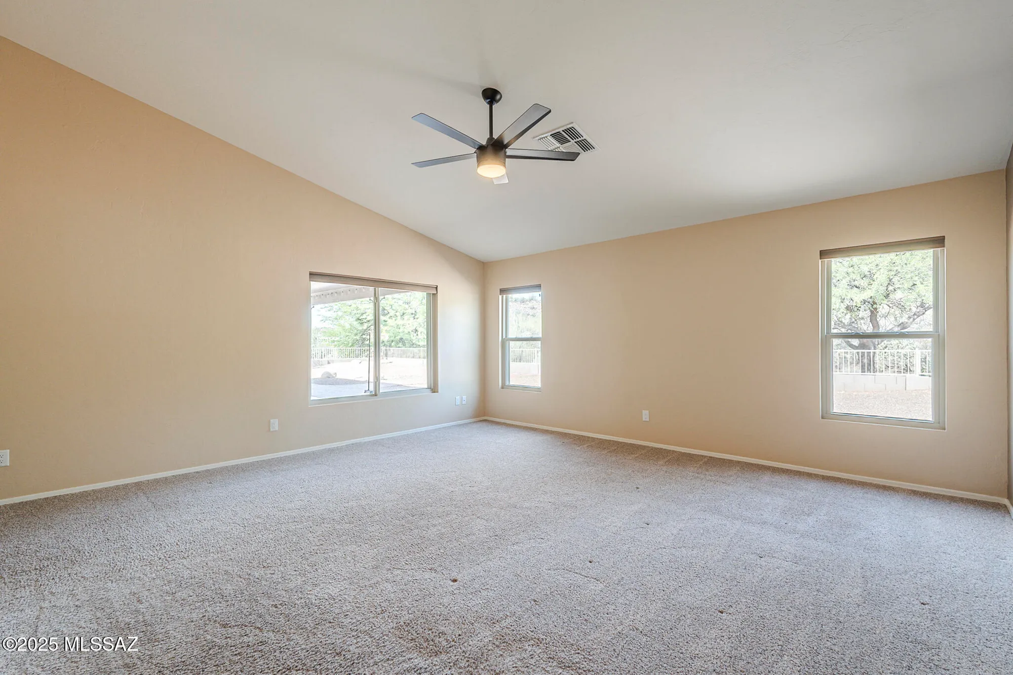 Property Slideshow image 19 of 49 | 38192 s arroyo way, Saddlebrooke, AZ, 85739