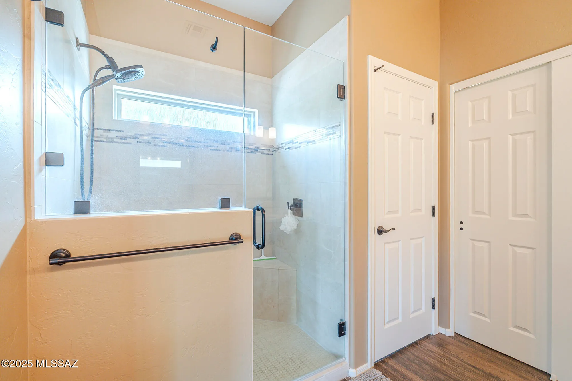 Property Slideshow image 25 of 49 | 38192 s arroyo way, Saddlebrooke, AZ, 85739