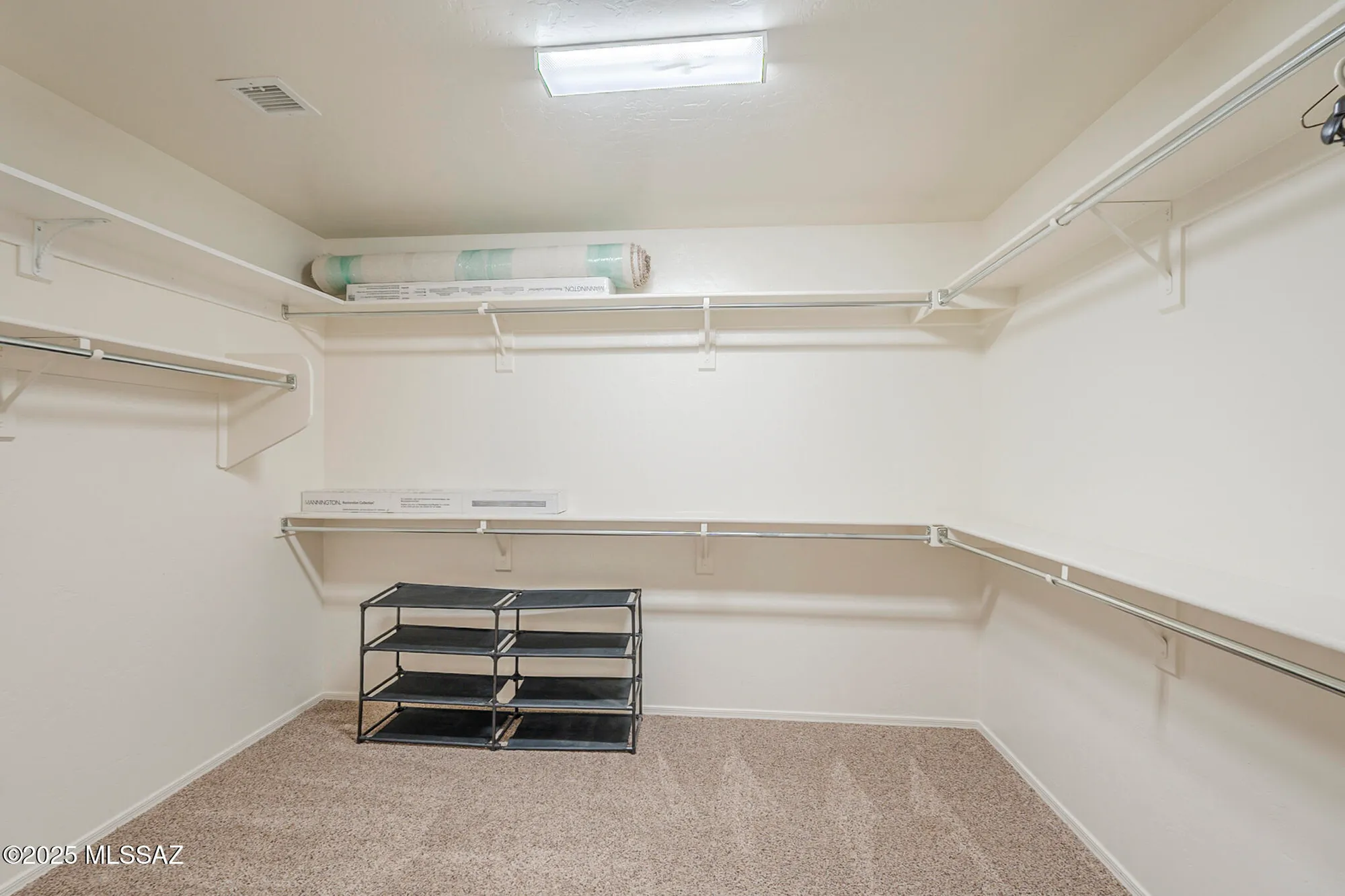 Property Slideshow image 26 of 49 | 38192 s arroyo way, Saddlebrooke, AZ, 85739