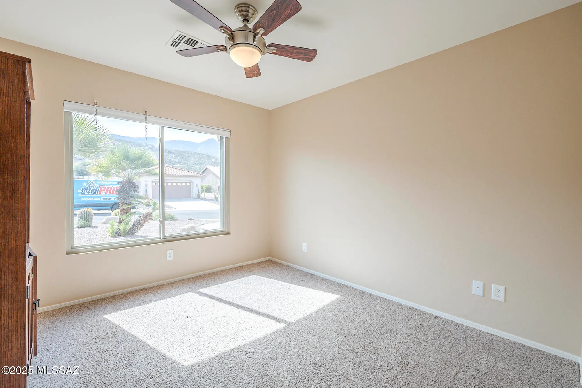 Property Slideshow image 29 of 49 | 38192 s arroyo way, Saddlebrooke, AZ, 85739