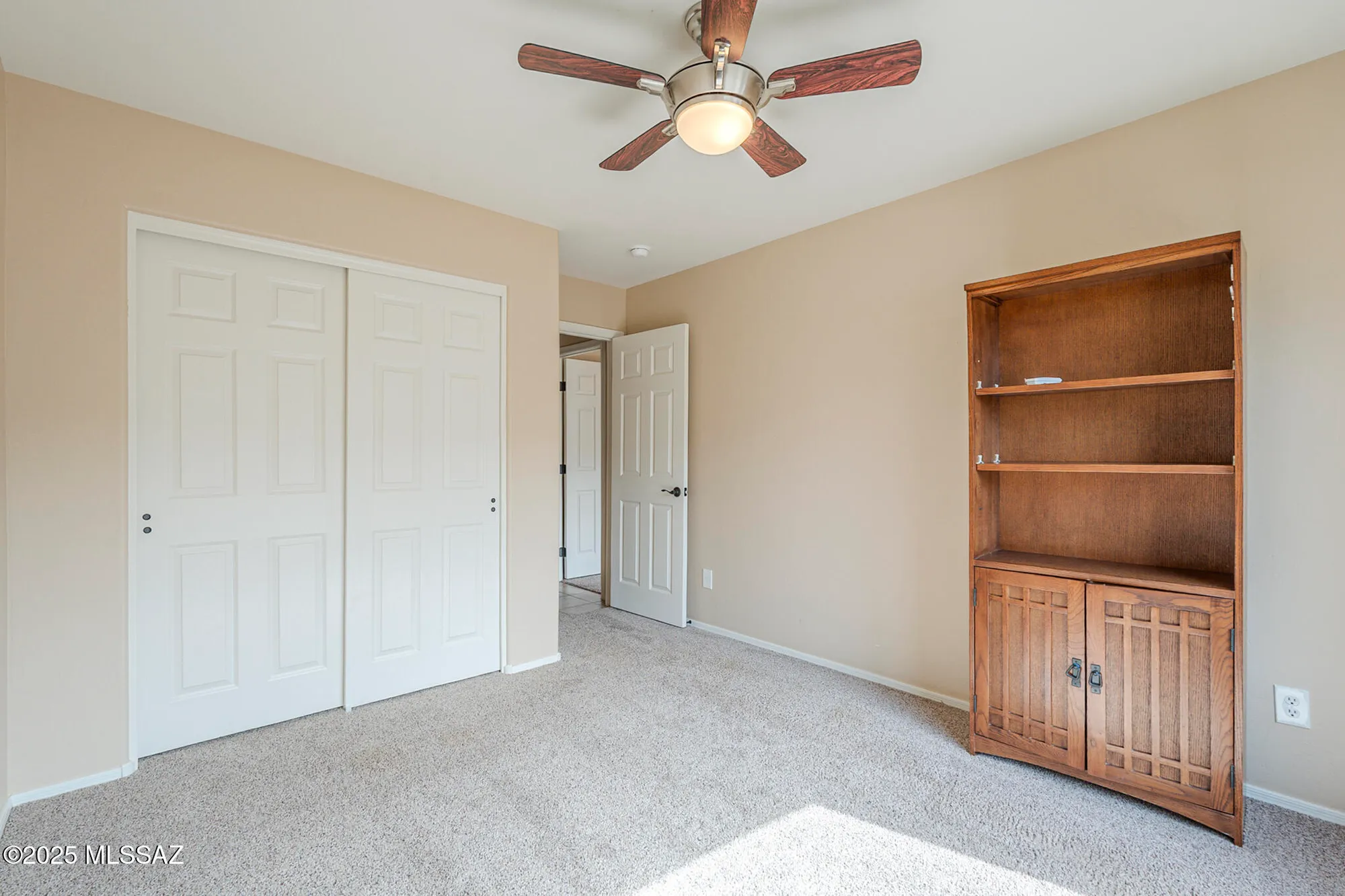 Property Slideshow image 28 of 49 | 38192 s arroyo way, Saddlebrooke, AZ, 85739