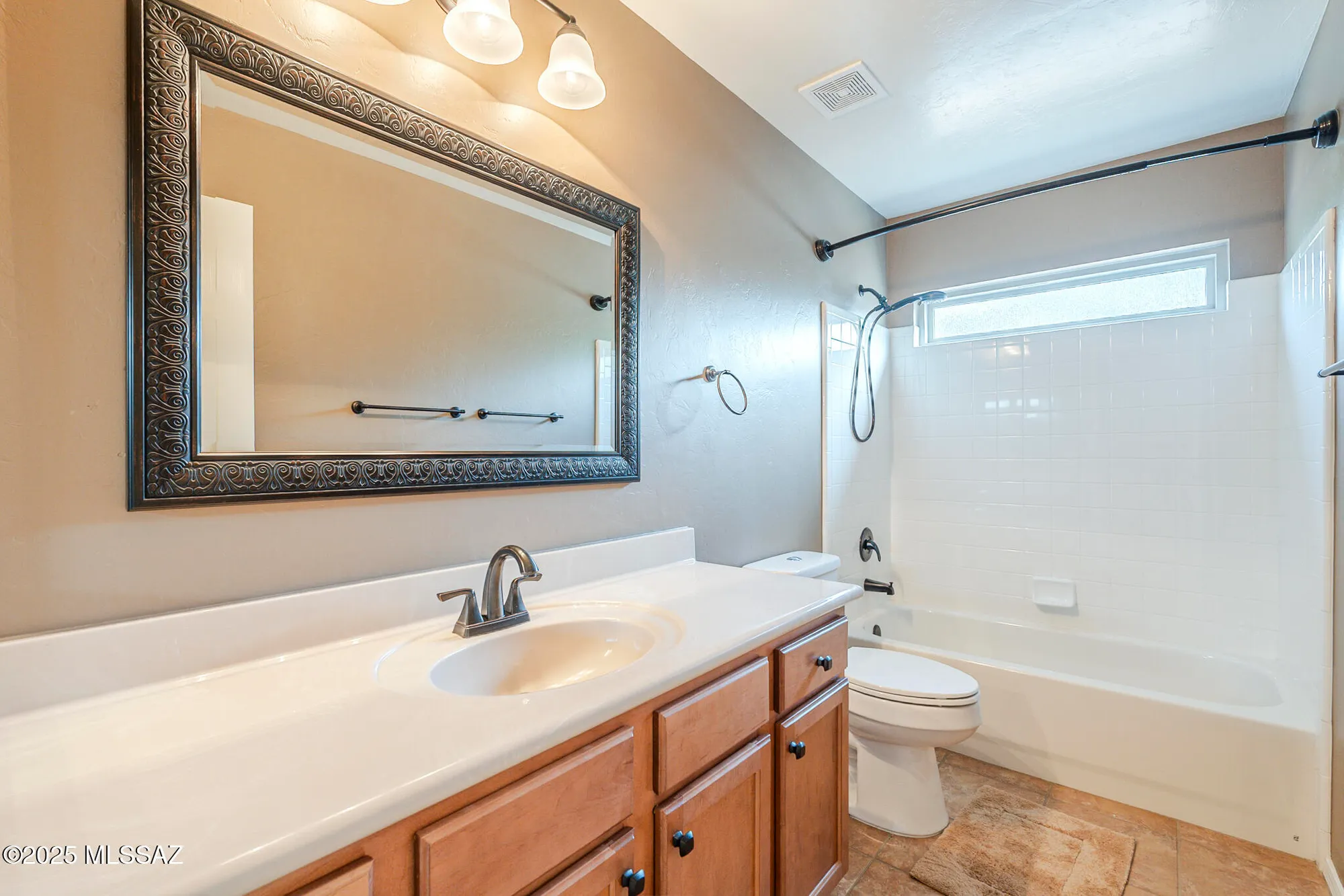 Property Slideshow image 30 of 49 | 38192 s arroyo way, Saddlebrooke, AZ, 85739