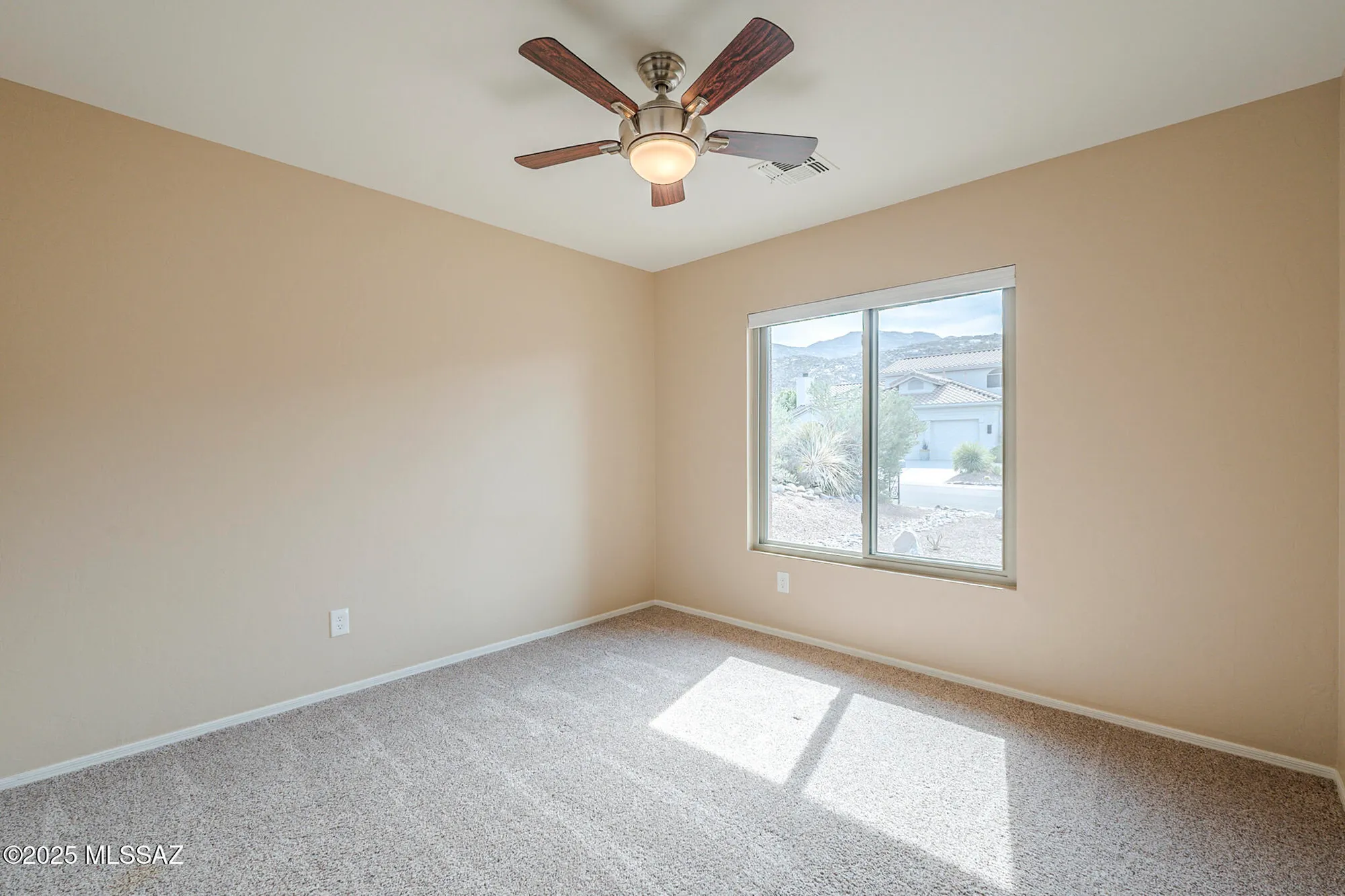 Property Slideshow image 32 of 49 | 38192 s arroyo way, Saddlebrooke, AZ, 85739