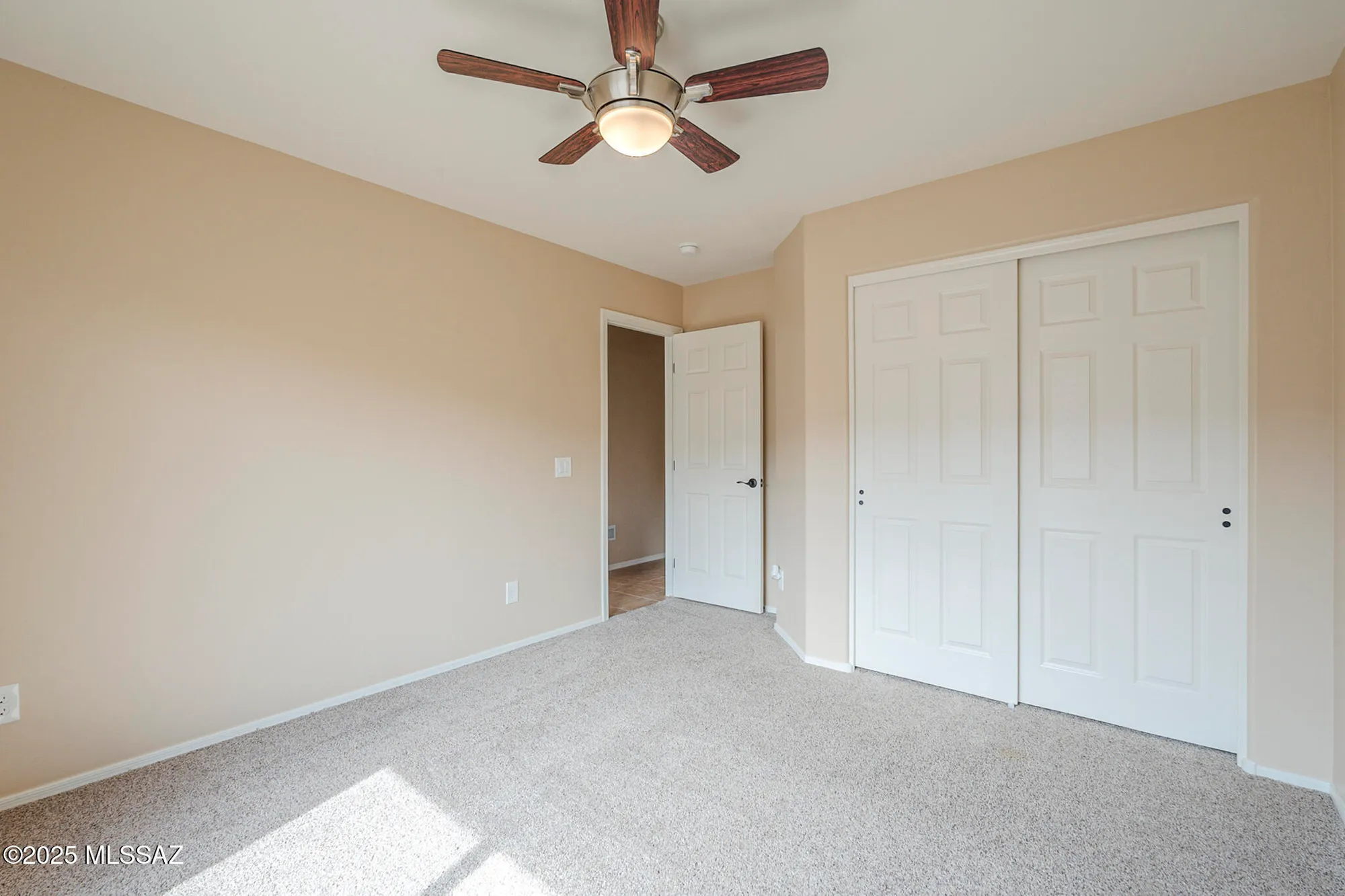 Property Slideshow image 33 of 49 | 38192 s arroyo way, Saddlebrooke, AZ, 85739