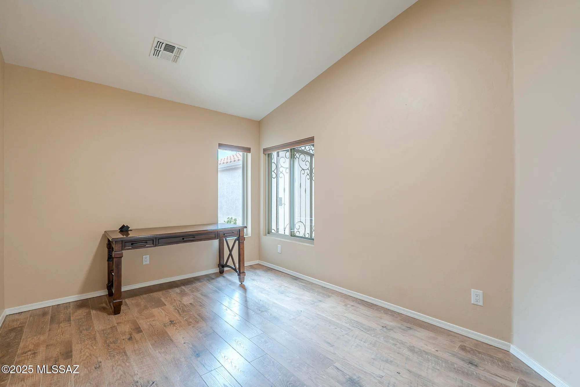 Property Slideshow image 35 of 49 | 38192 s arroyo way, Saddlebrooke, AZ, 85739