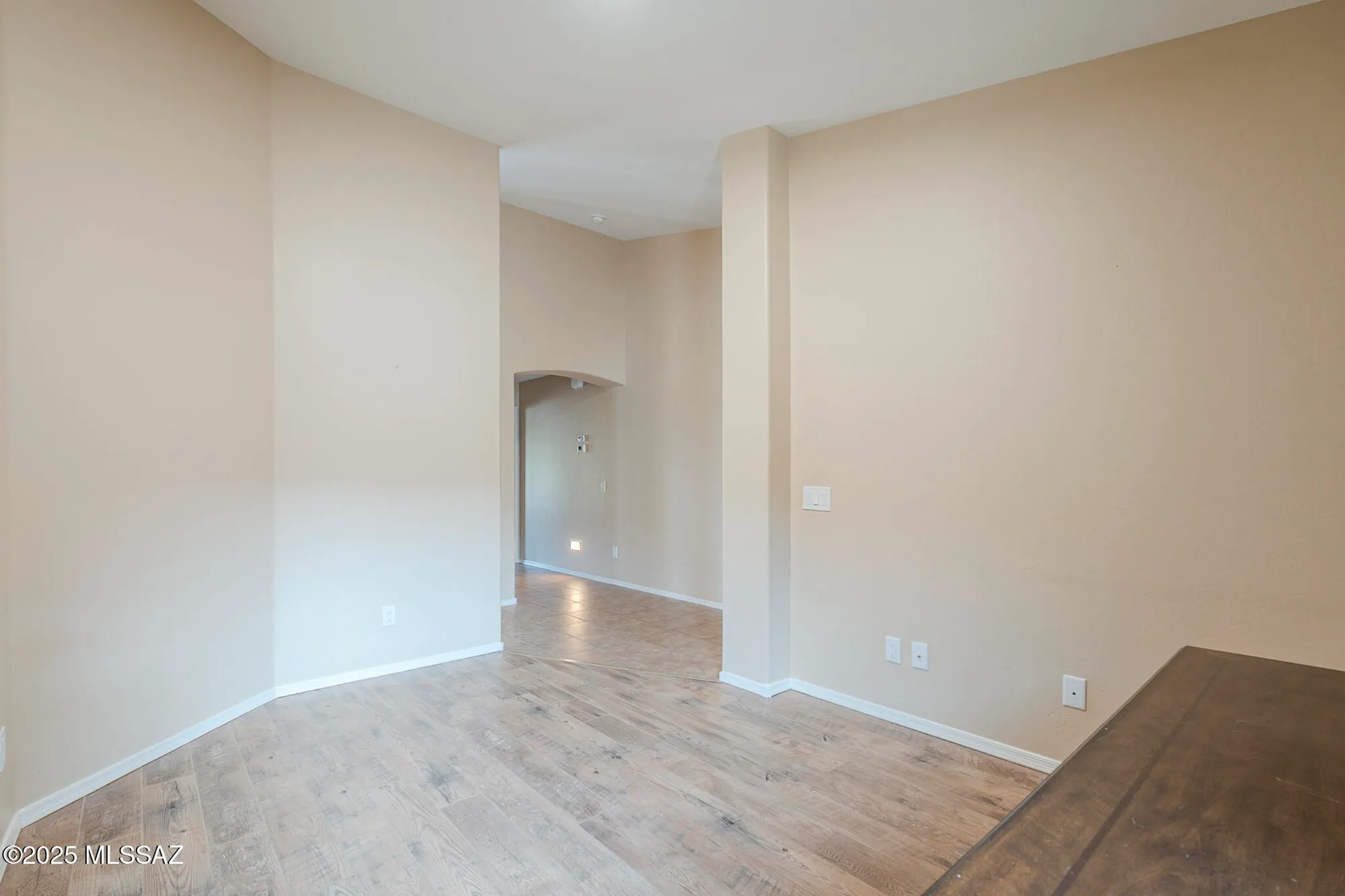 Property Slideshow image 36 of 49 | 38192 s arroyo way, Saddlebrooke, AZ, 85739