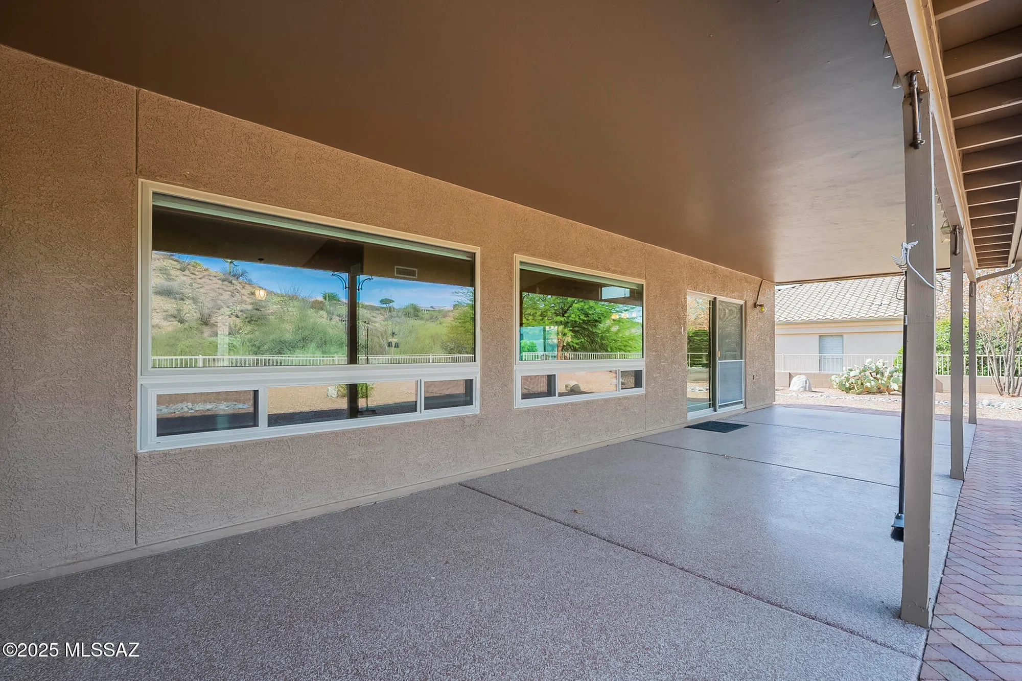 Property Slideshow image 40 of 49 | 38192 s arroyo way, Saddlebrooke, AZ, 85739