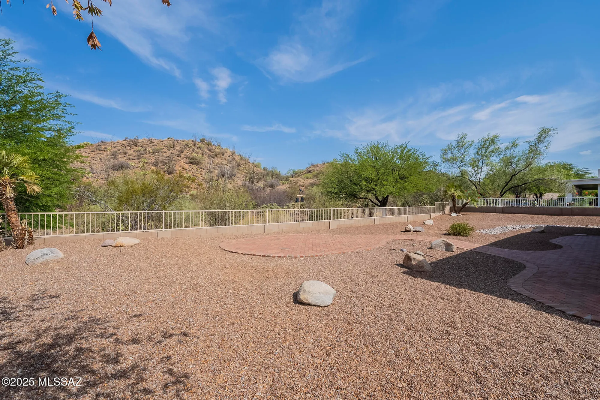 Property Slideshow image 44 of 49 | 38192 s arroyo way, Saddlebrooke, AZ, 85739