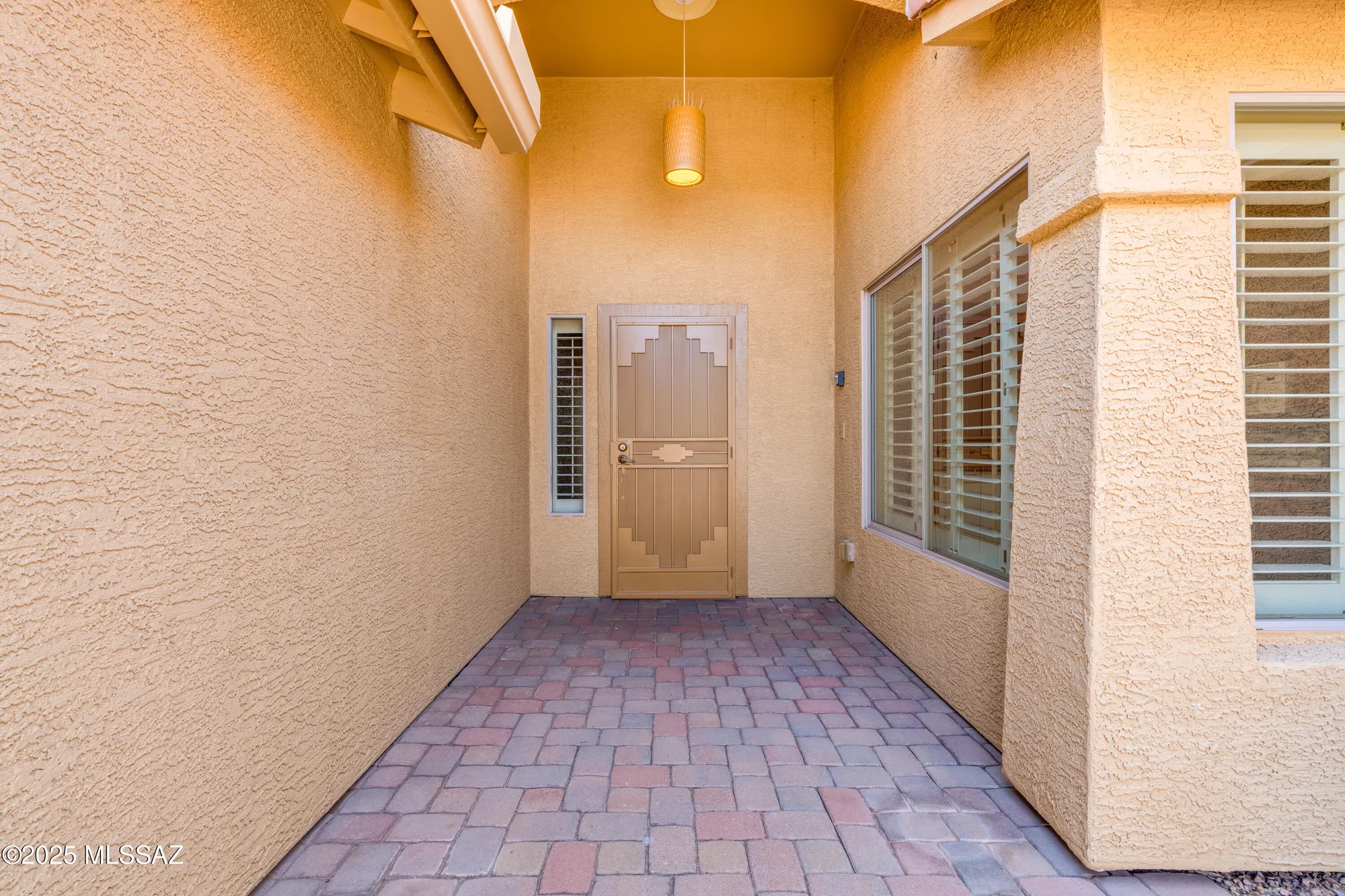 Property Slideshow image 6 of 50 | 1864 e mourning dove ct, Green Valley, AZ, 85614