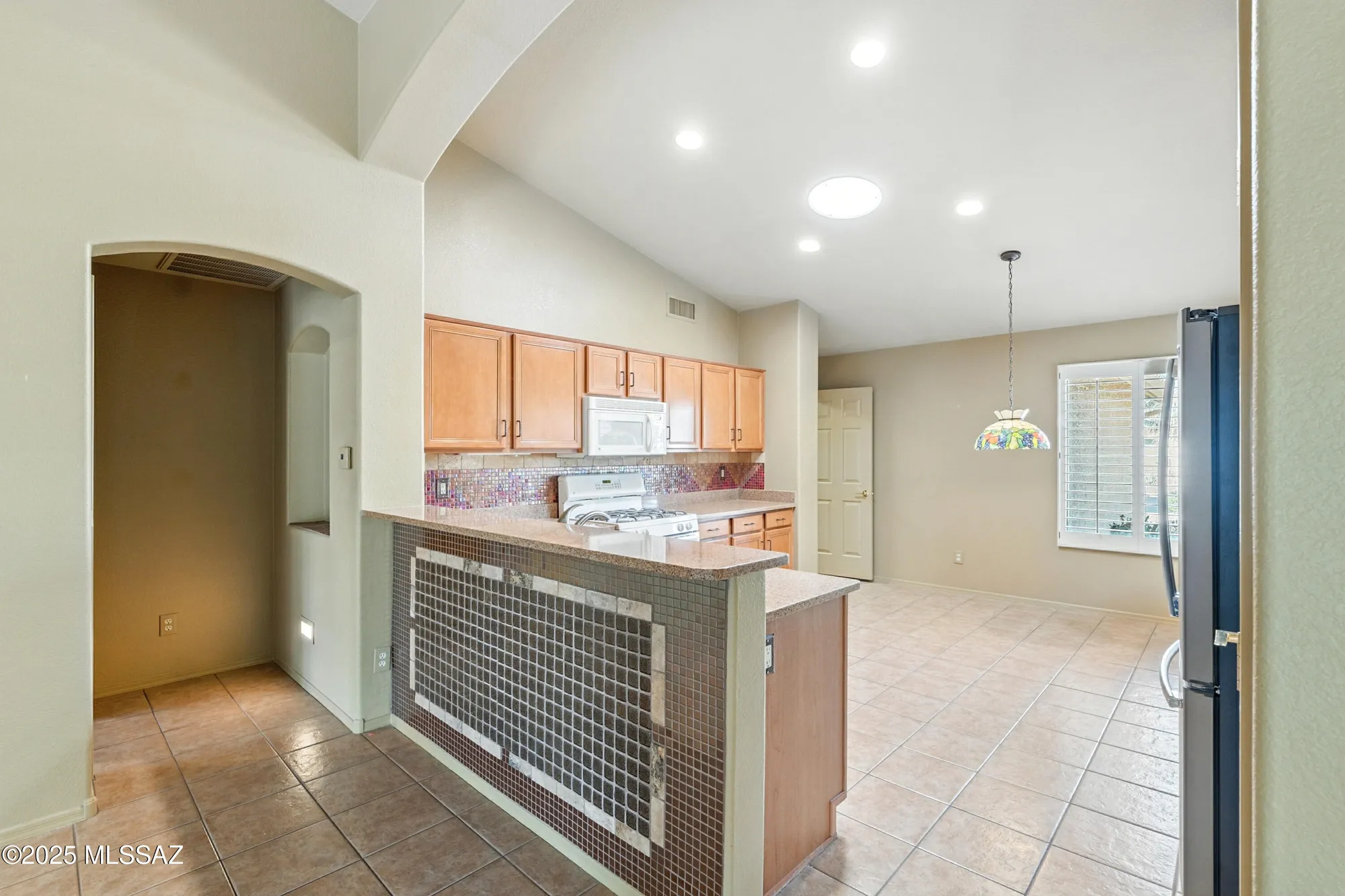 Property Slideshow image 13 of 50 | 1864 e mourning dove ct, Green Valley, AZ, 85614