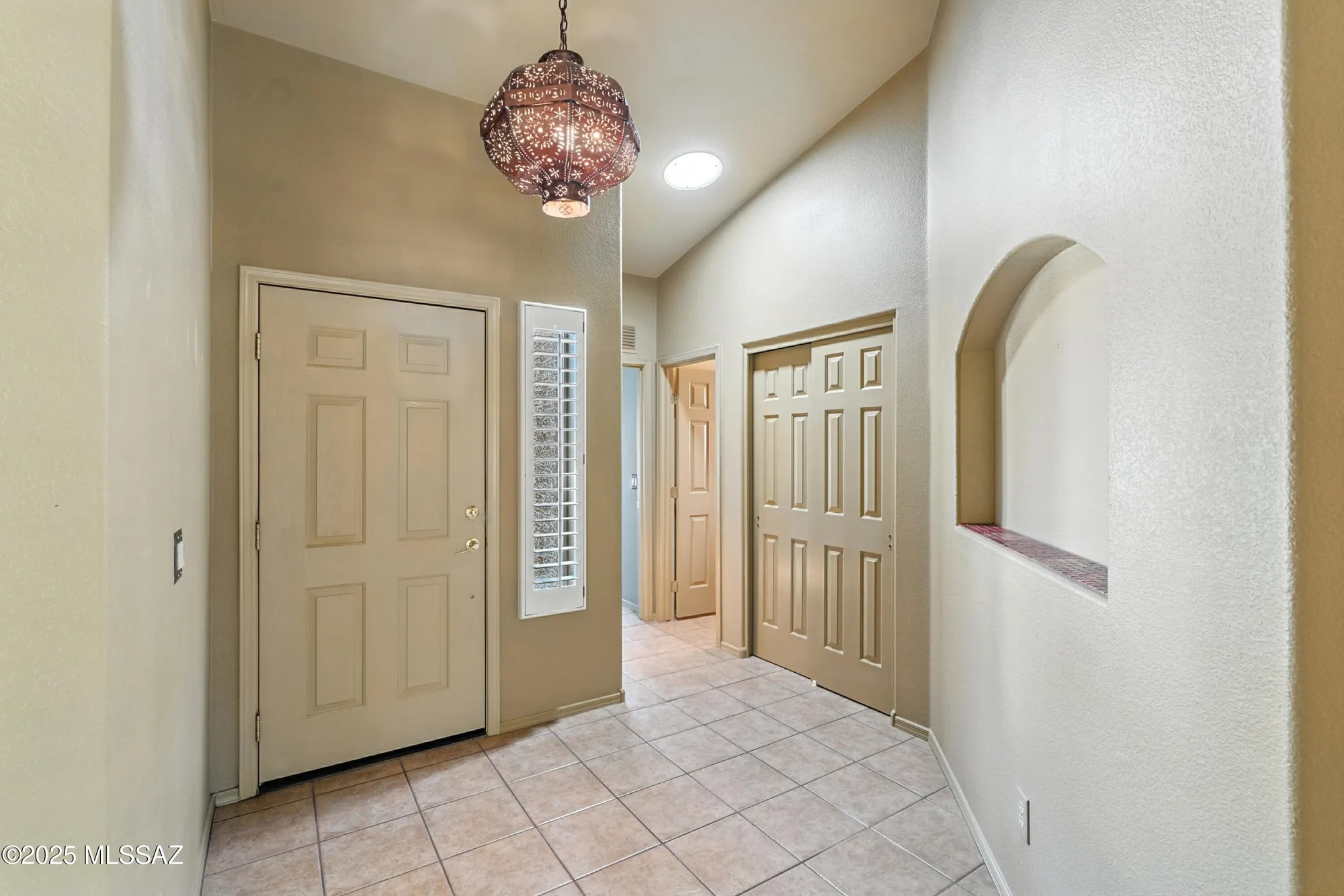 Property Slideshow image 8 of 50 | 1864 e mourning dove ct, Green Valley, AZ, 85614