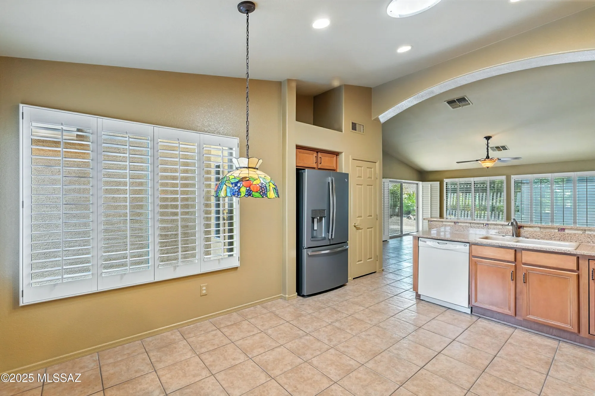 Property Slideshow image 17 of 50 | 1864 e mourning dove ct, Green Valley, AZ, 85614