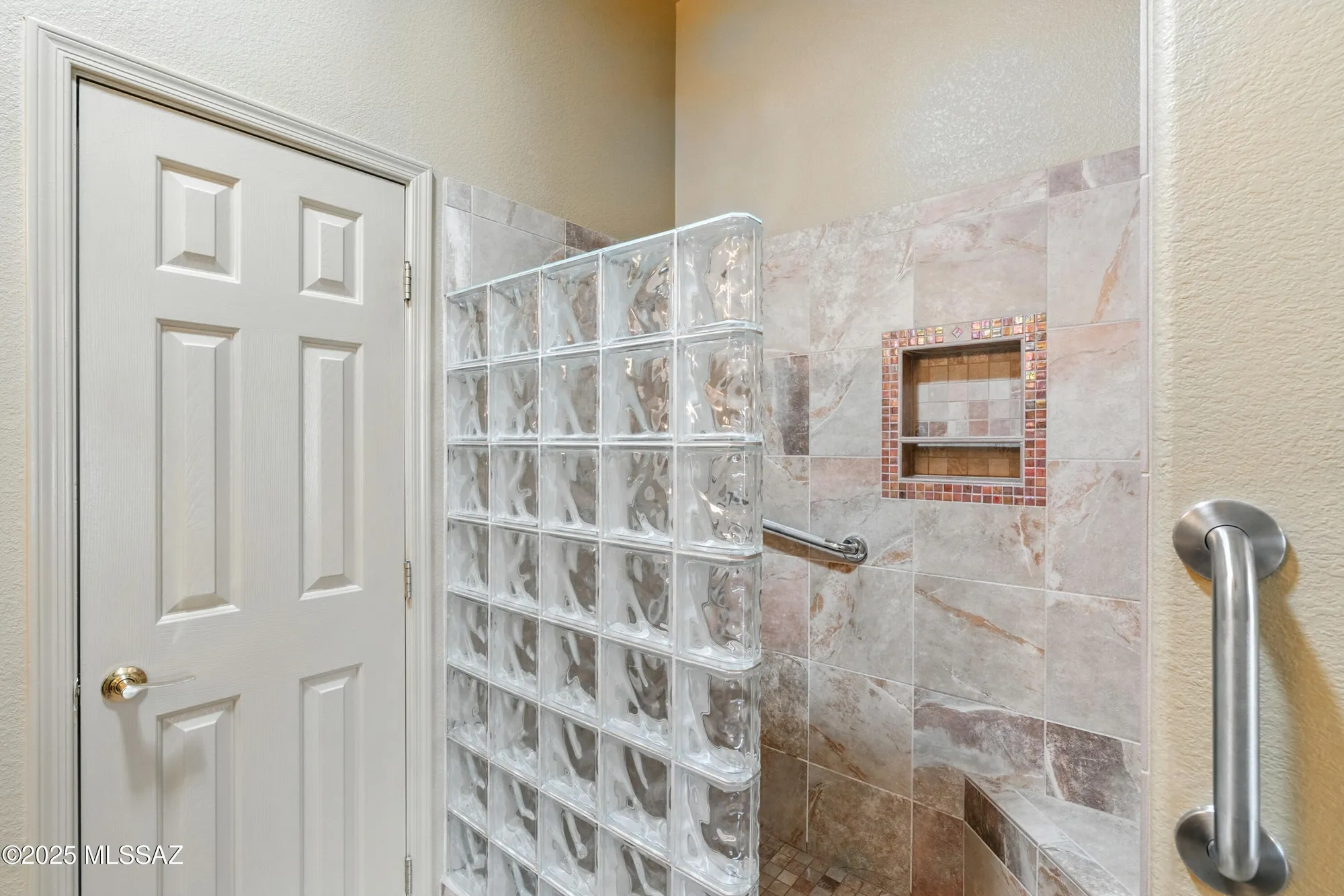 Property Slideshow image 28 of 50 | 1864 e mourning dove ct, Green Valley, AZ, 85614