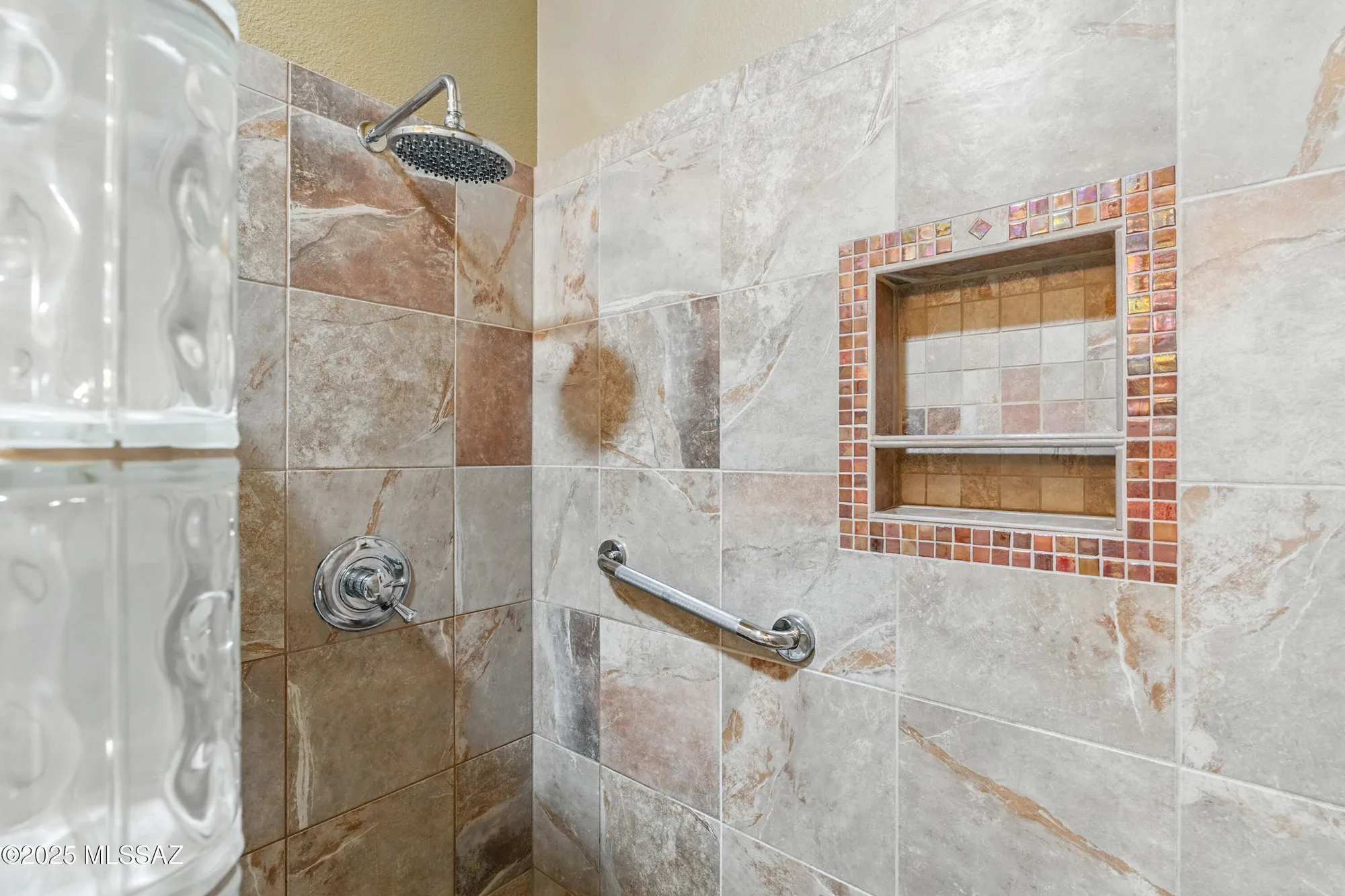 Property Slideshow image 29 of 50 | 1864 e mourning dove ct, Green Valley, AZ, 85614