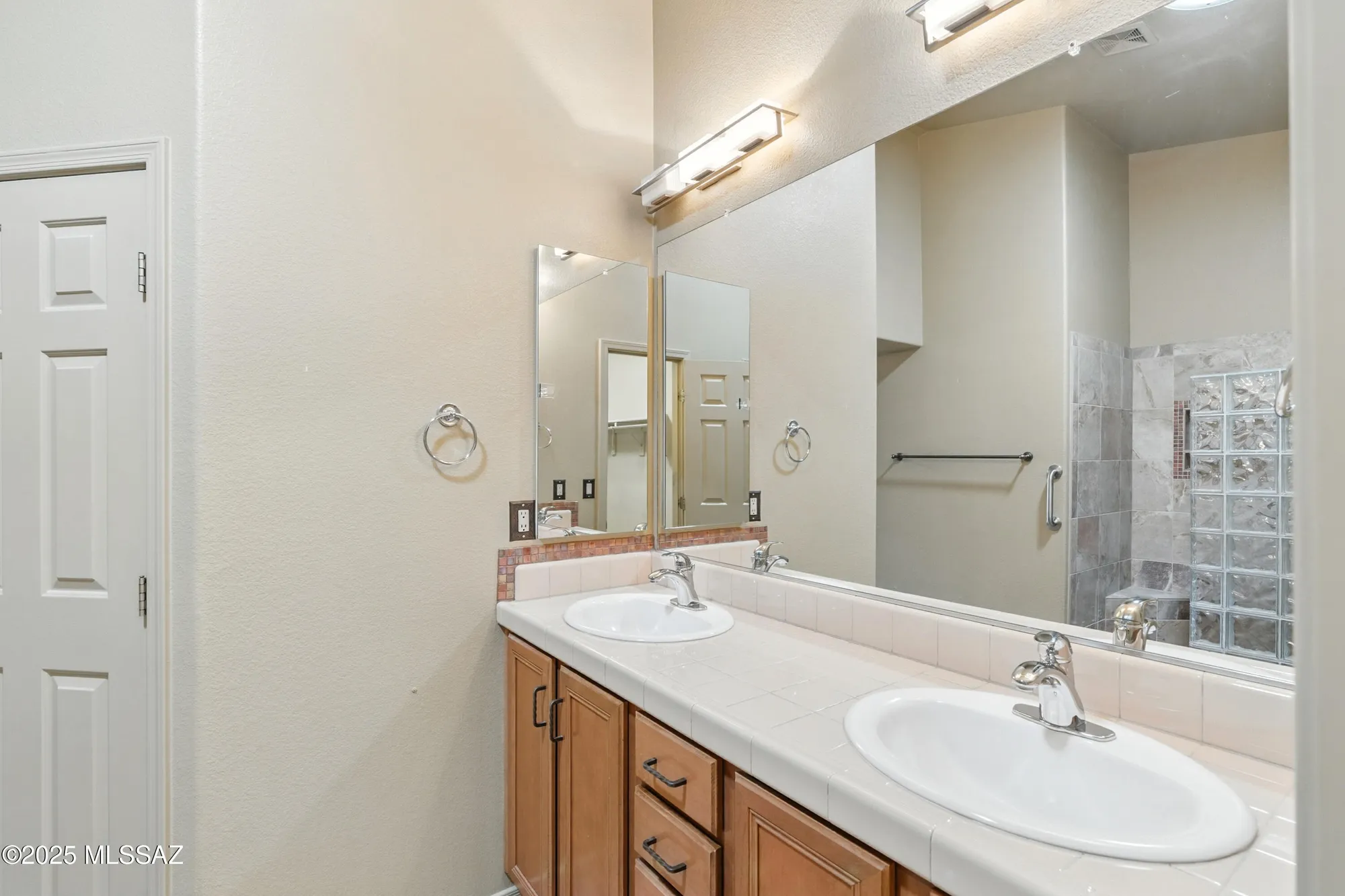 Property Slideshow image 30 of 50 | 1864 e mourning dove ct, Green Valley, AZ, 85614