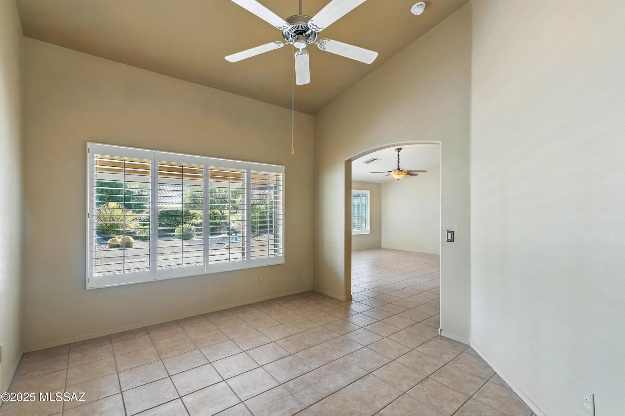 Property Slideshow image 36 of 50 | 1864 e mourning dove ct, Green Valley, AZ, 85614