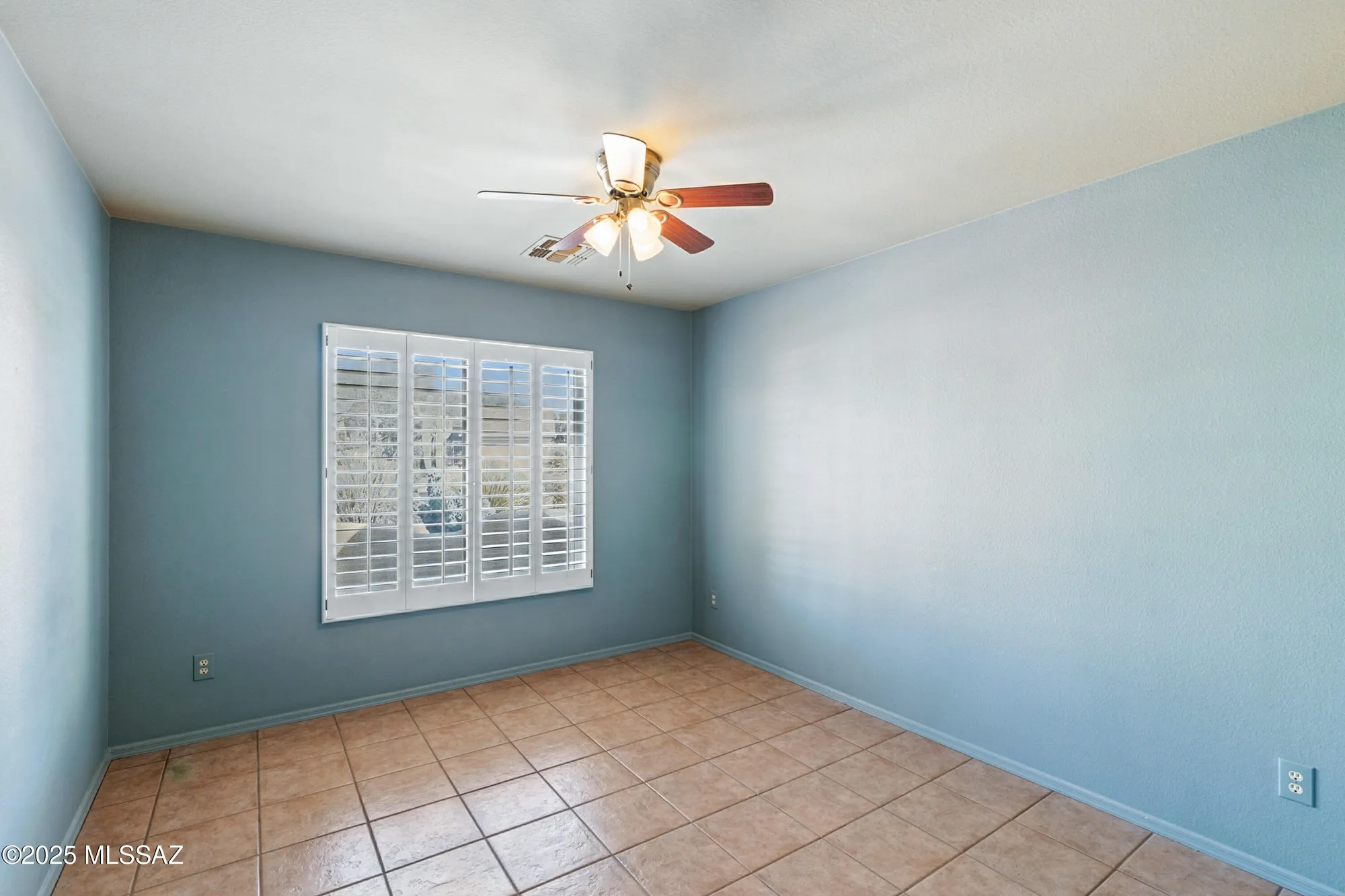 Property Slideshow image 37 of 50 | 1864 e mourning dove ct, Green Valley, AZ, 85614