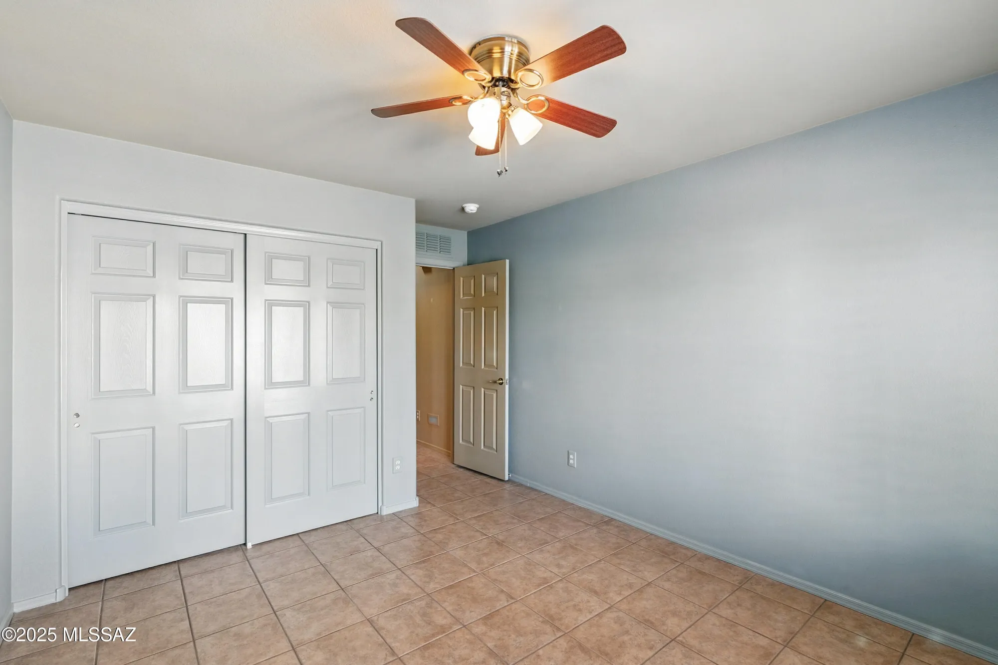 Property Slideshow image 39 of 50 | 1864 e mourning dove ct, Green Valley, AZ, 85614