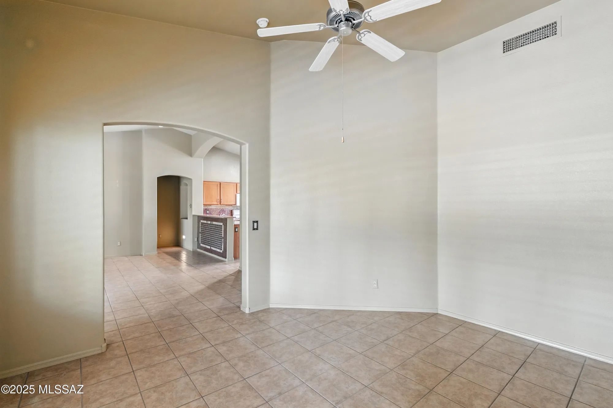 Property Slideshow image 35 of 50 | 1864 e mourning dove ct, Green Valley, AZ, 85614