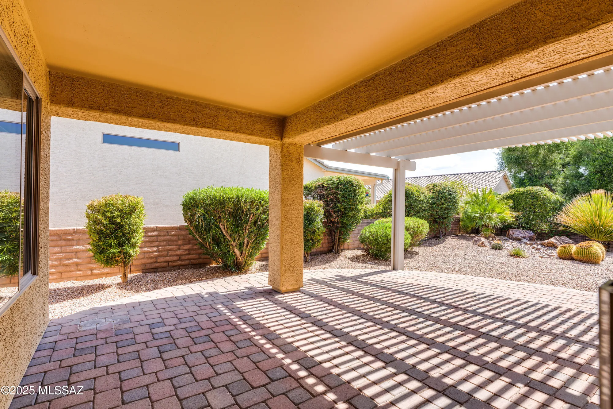 Property Slideshow image 42 of 50 | 1864 e mourning dove ct, Green Valley, AZ, 85614