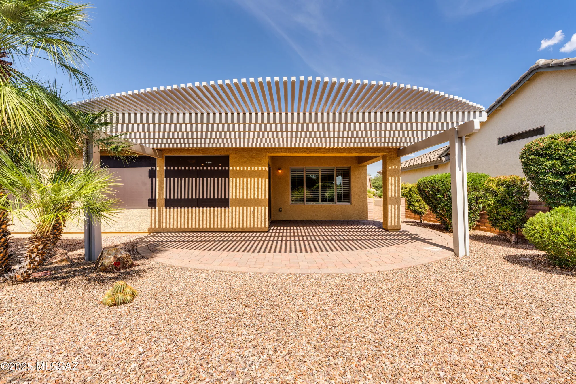 Property Slideshow image 45 of 50 | 1864 e mourning dove ct, Green Valley, AZ, 85614