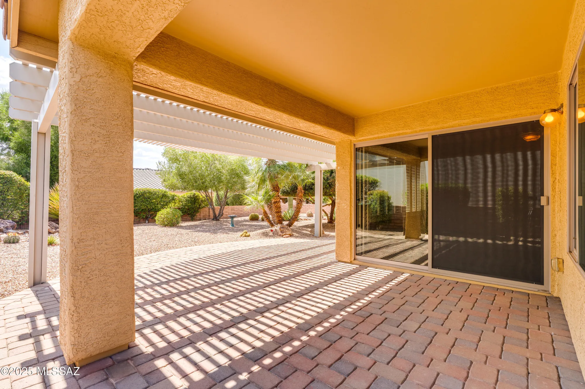Property Slideshow image 43 of 50 | 1864 e mourning dove ct, Green Valley, AZ, 85614