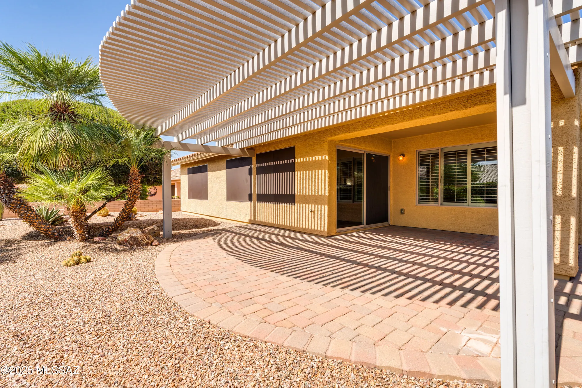 Property Slideshow image 44 of 50 | 1864 e mourning dove ct, Green Valley, AZ, 85614