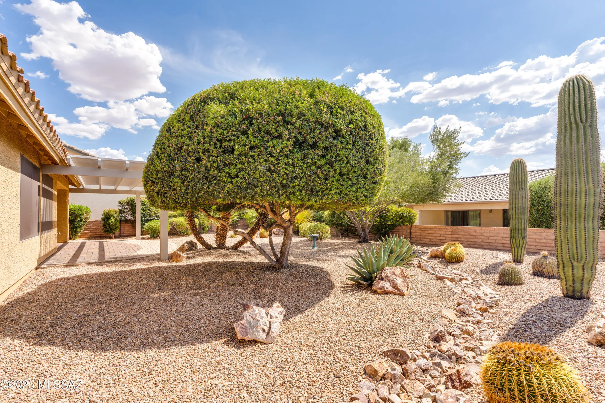Property Slideshow image 47 of 50 | 1864 e mourning dove ct, Green Valley, AZ, 85614
