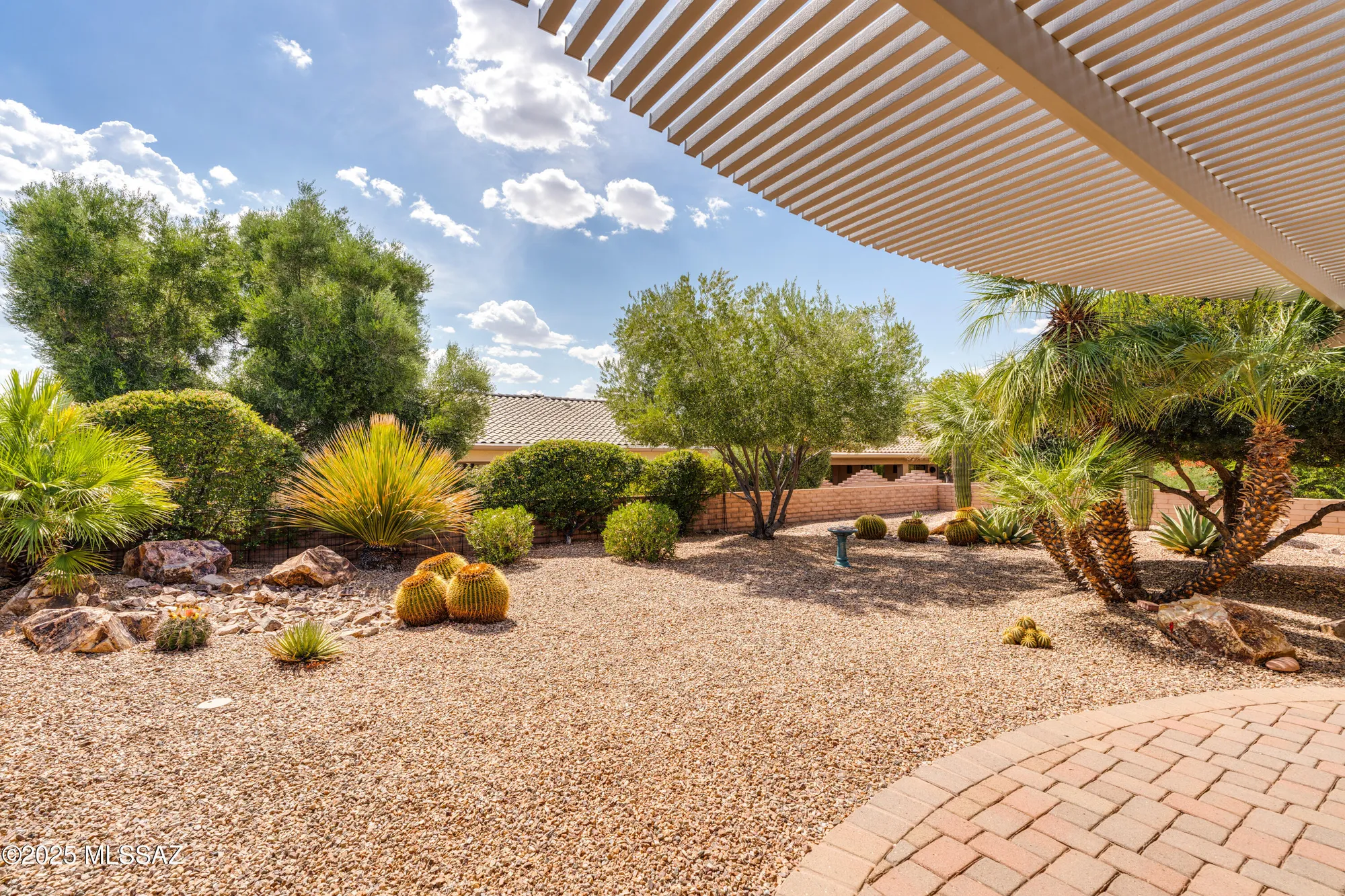 Property Slideshow image 48 of 50 | 1864 e mourning dove ct, Green Valley, AZ, 85614